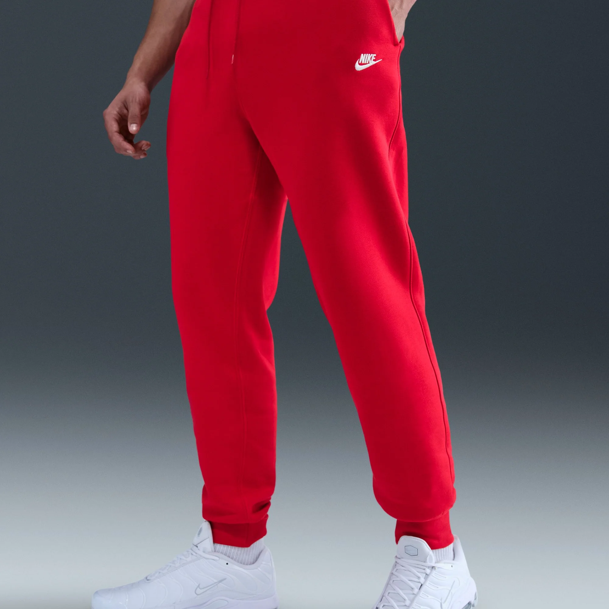 M Nike Club FN3787-657 - Image 13