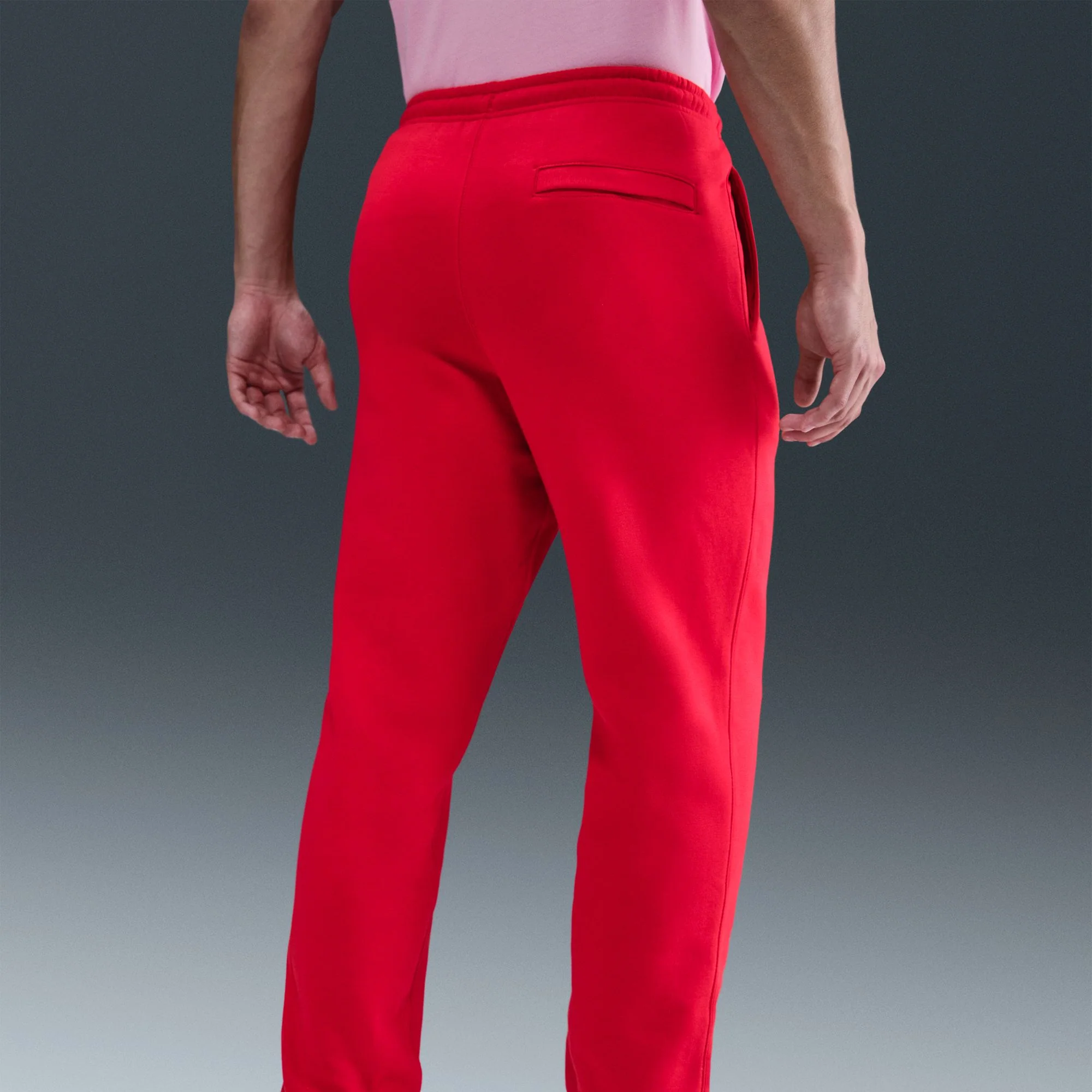 M Nike Club FN3787-657 - Image 14
