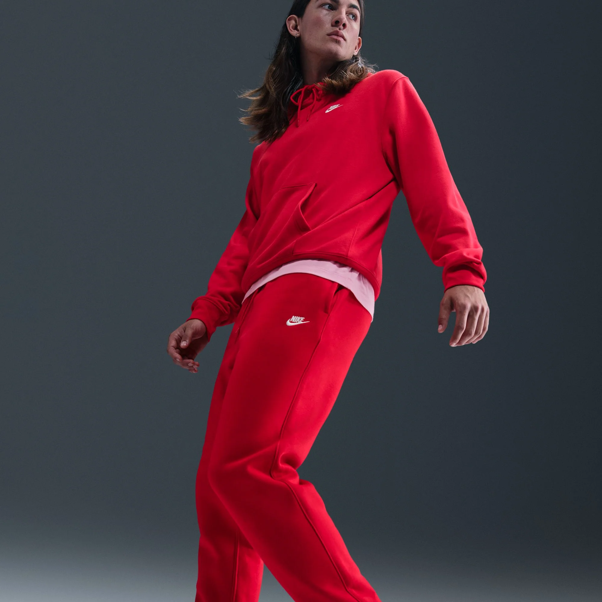 M Nike Club FN3787-657 - Image 15