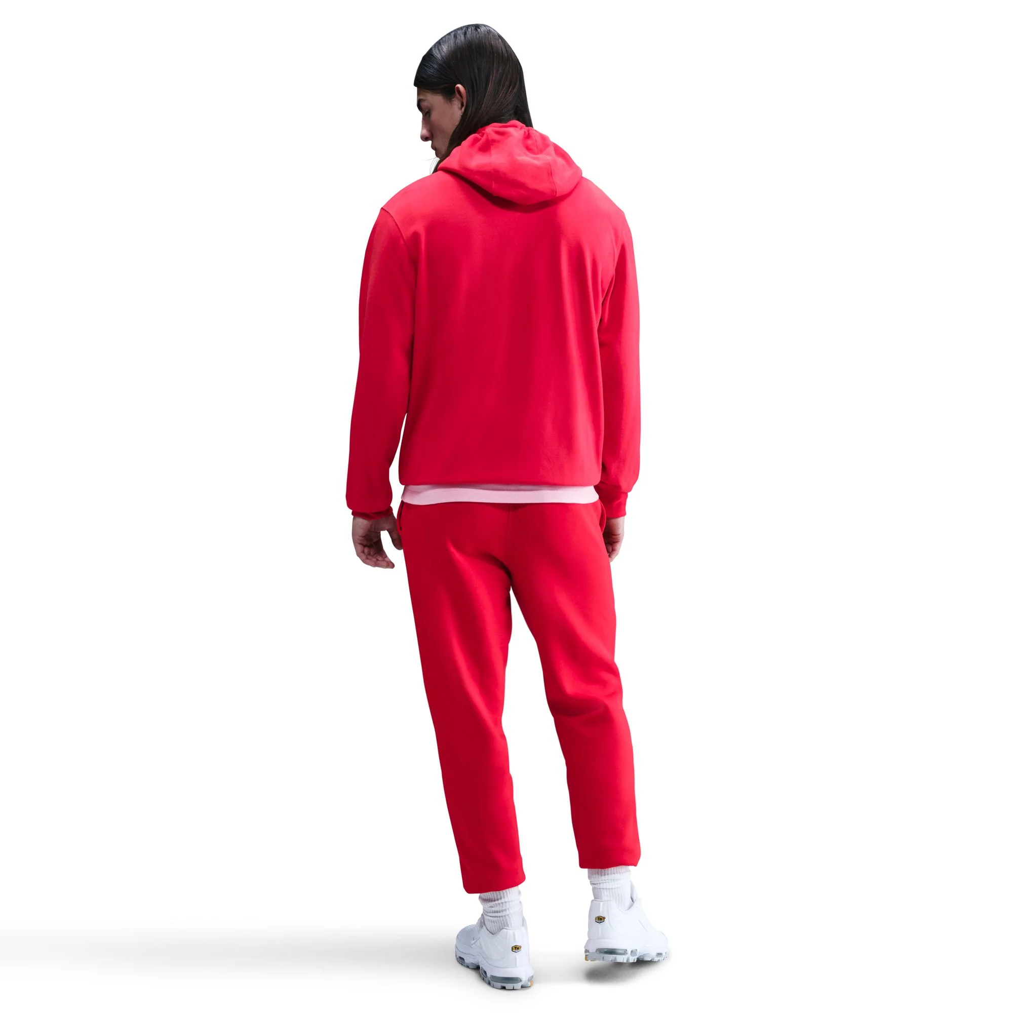 M Nike Club FN3787-657 - Image 2