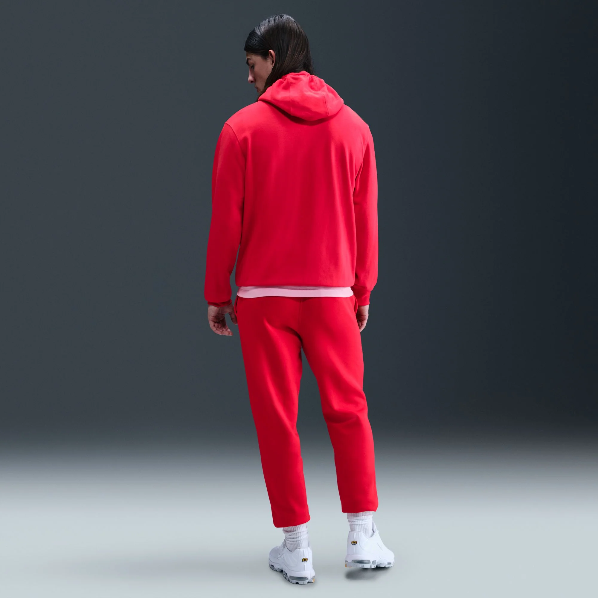 M Nike Club FN3787-657 - Image 3