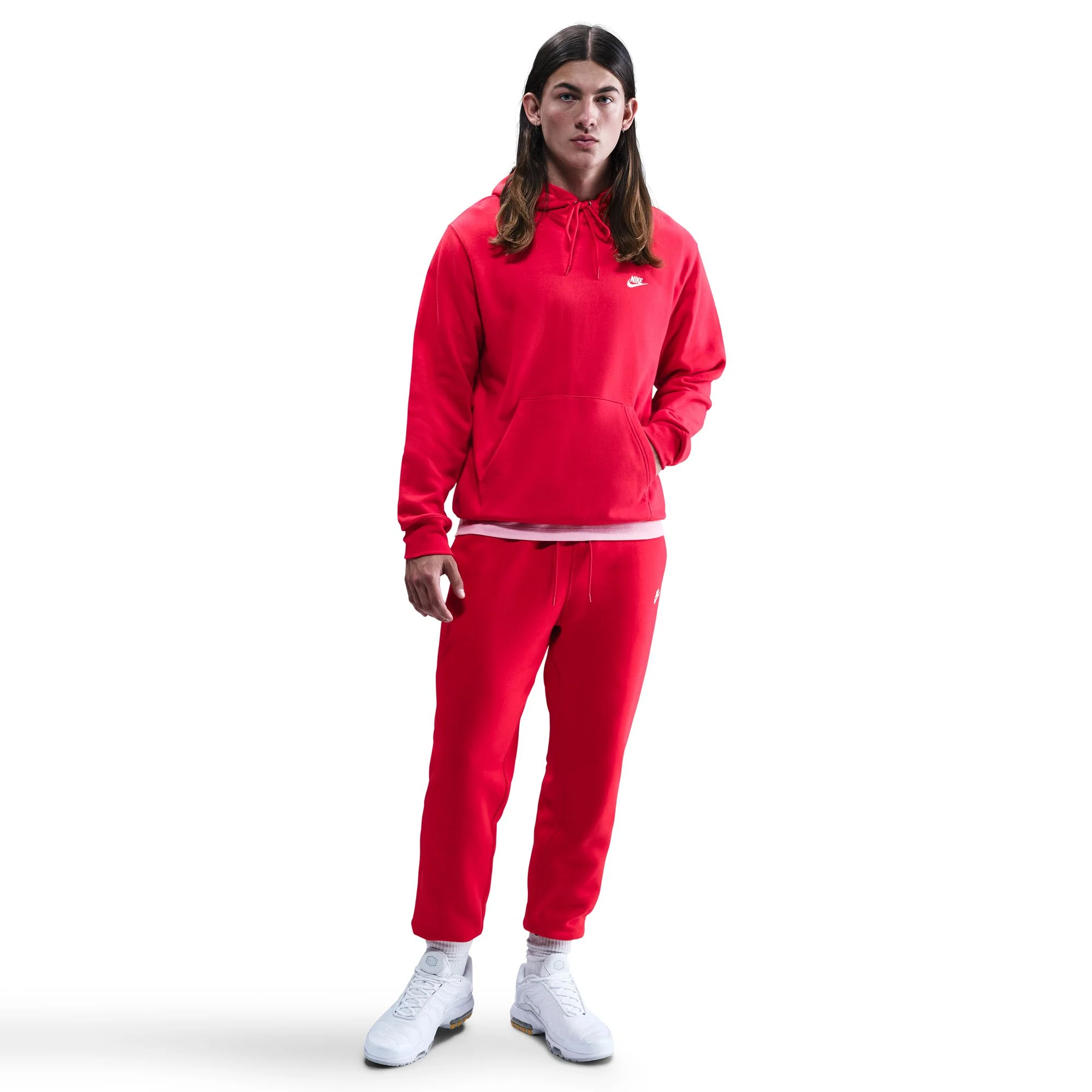 M Nike Club FN3787-657 - Image 4