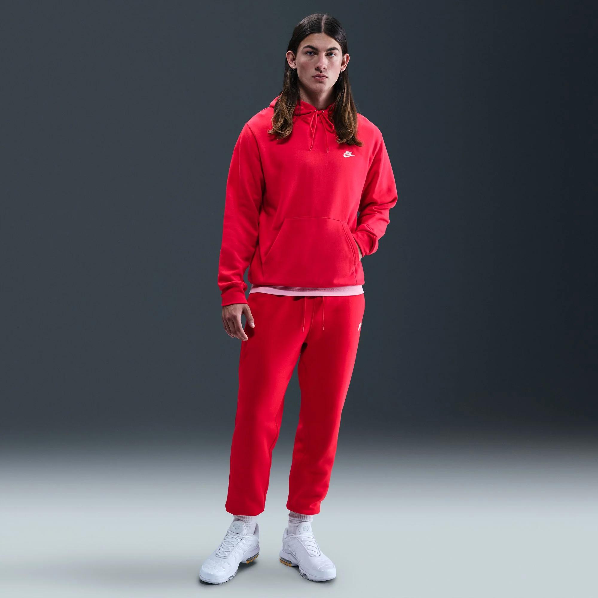M Nike Club FN3787-657 - Image 5