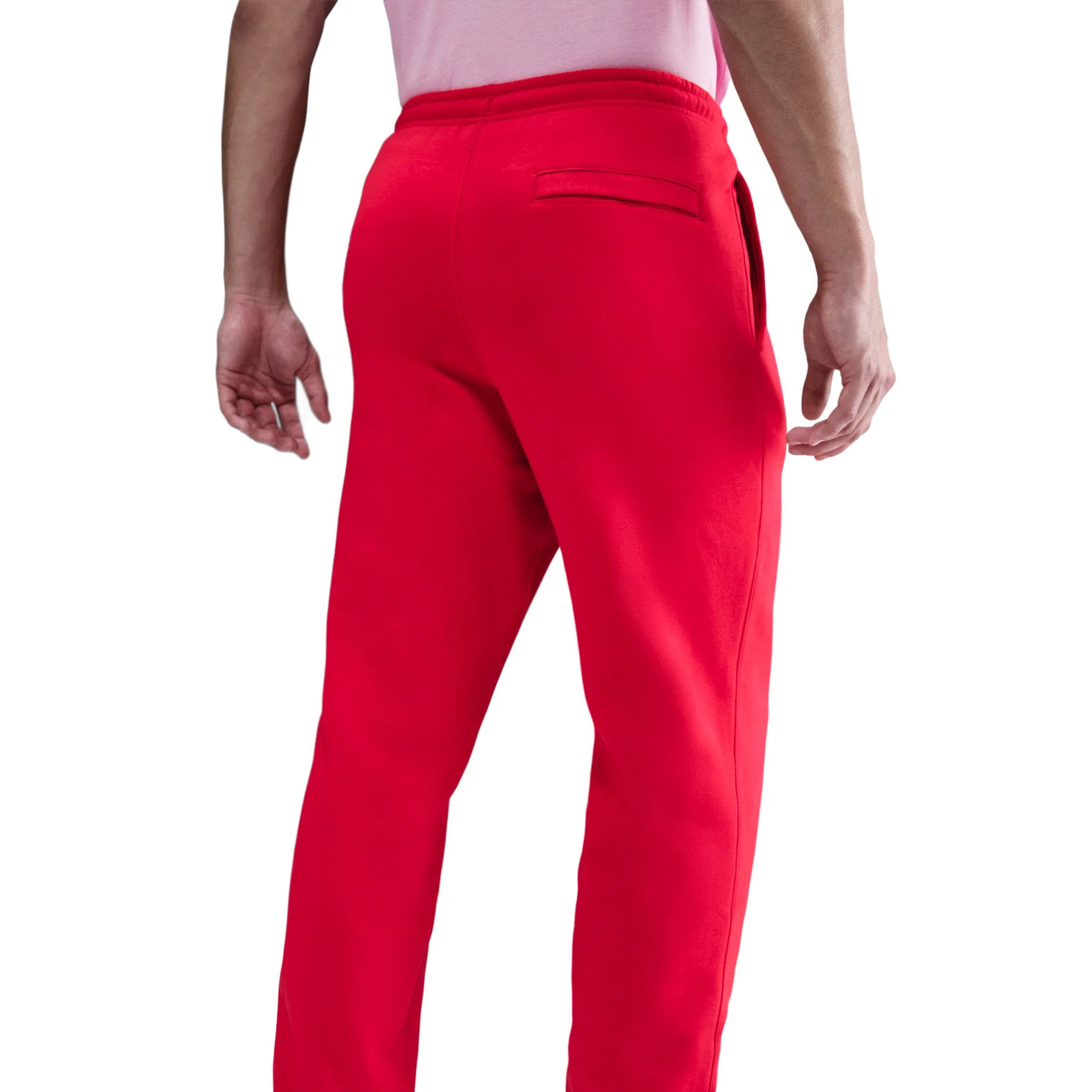 M Nike Club FN3787-657 - Image 6