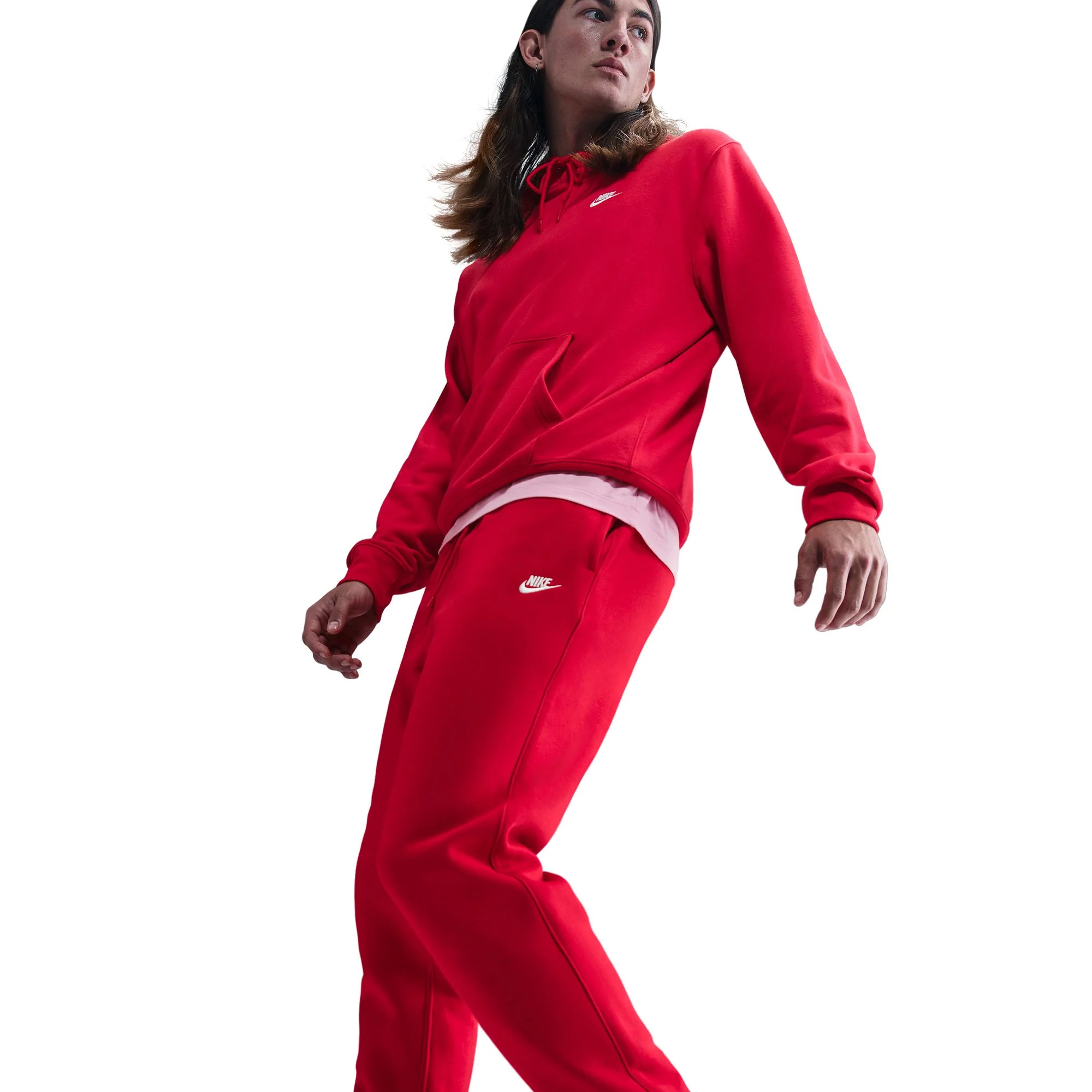 M Nike Club FN3787-657 - Image 7