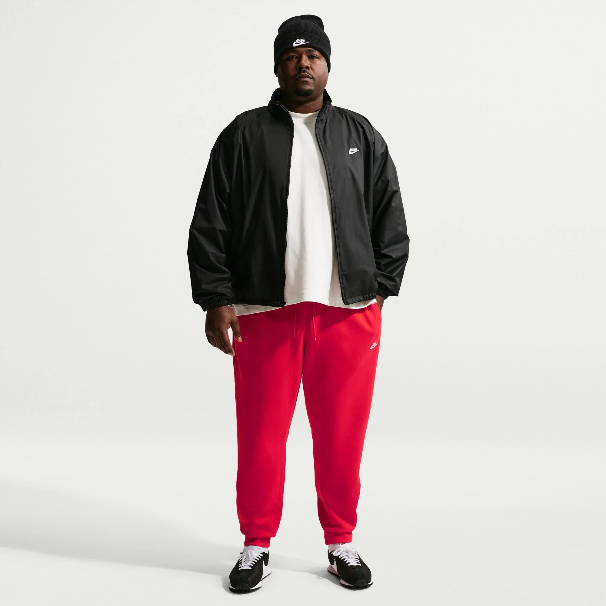 M Nike Club FN3787-657 - Image 8