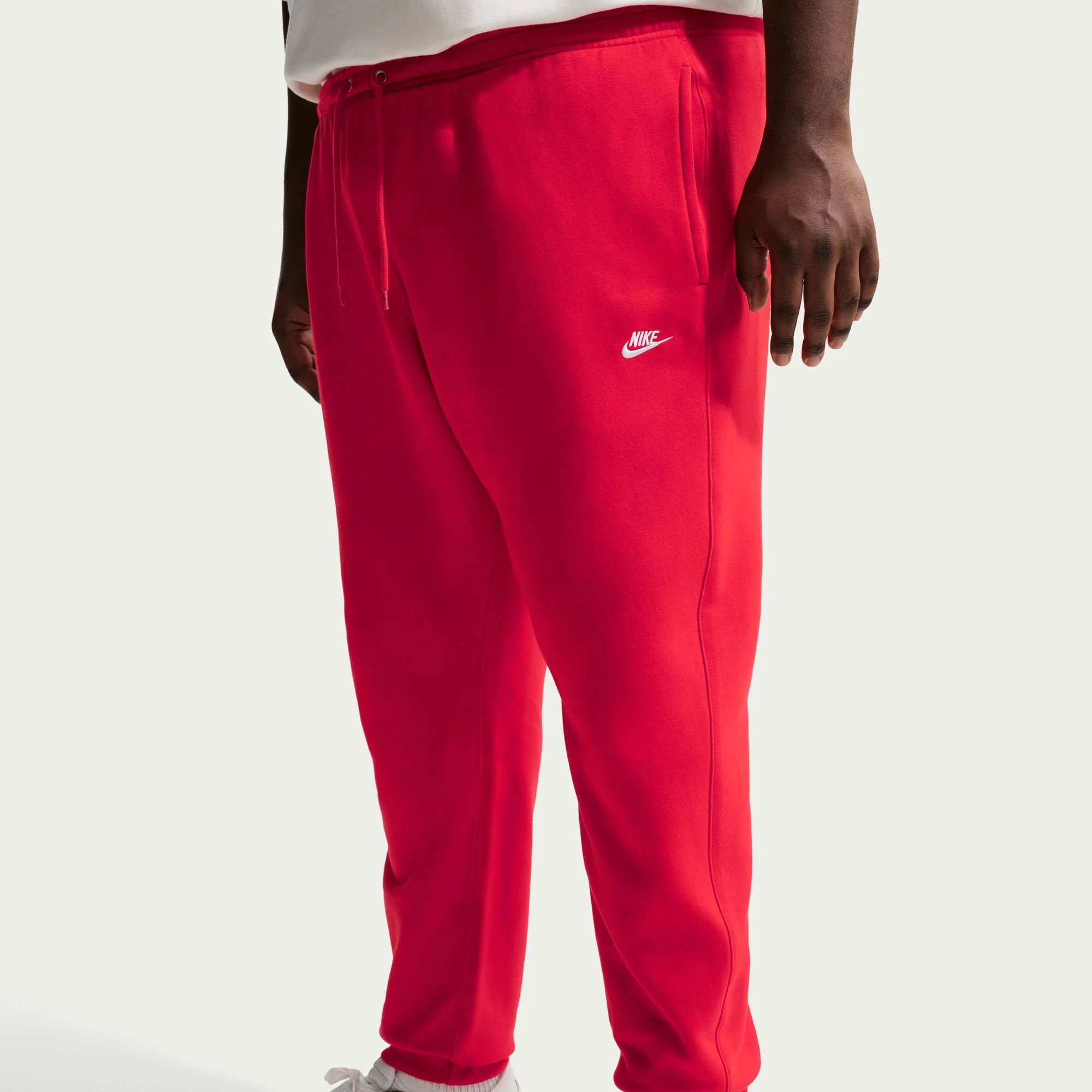 M Nike Club FN3787-657 - Image 9
