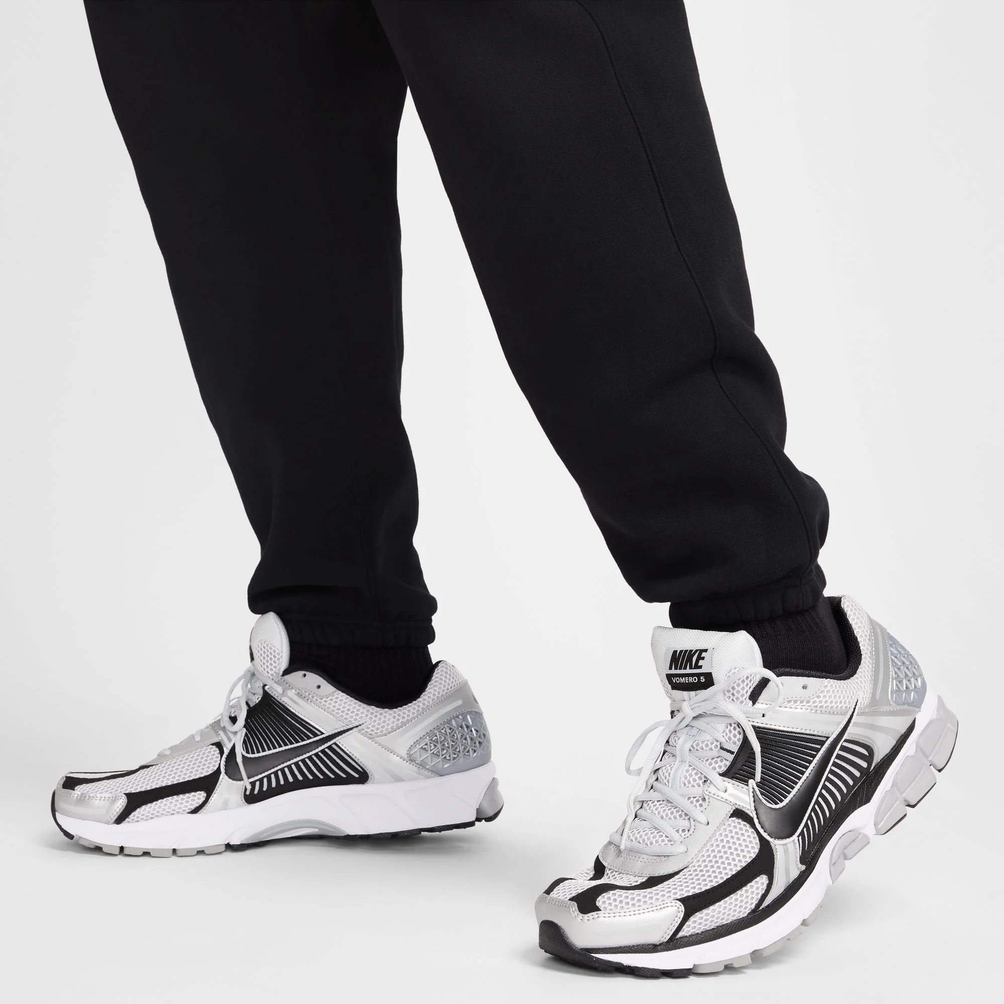 M Nike Club FN3805-010 - Image 13