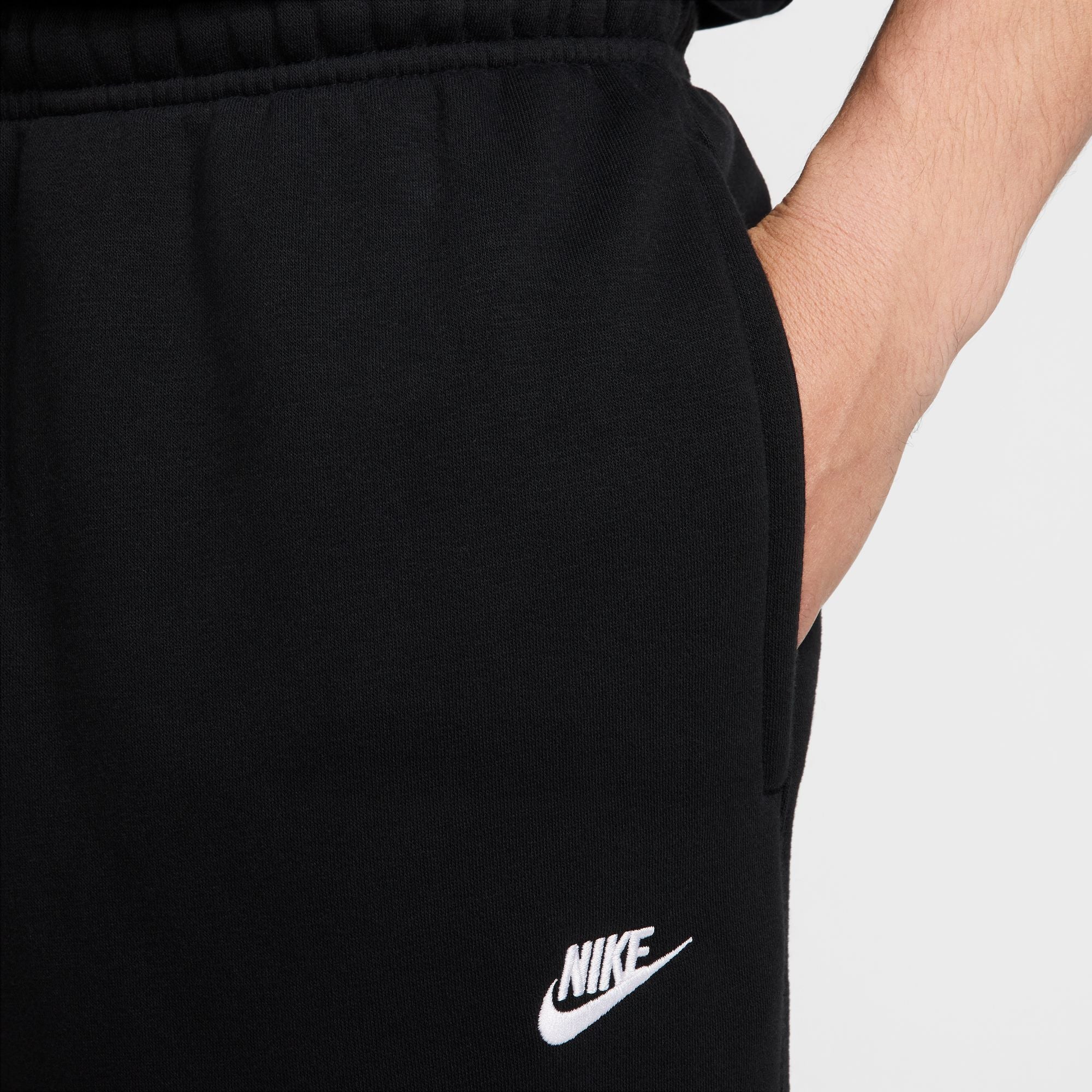 M Nike Club FN3805-010 - Image 3