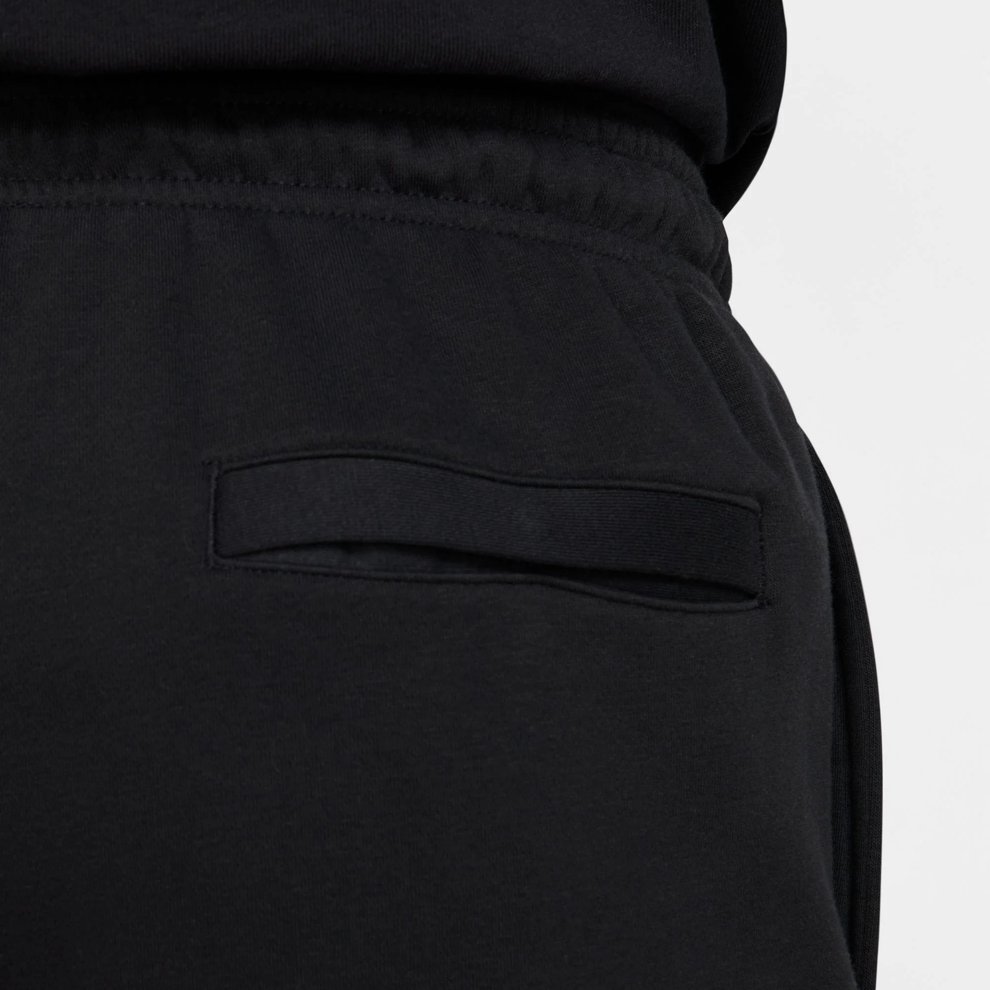 M Nike Club FN3805-010 - Image 4
