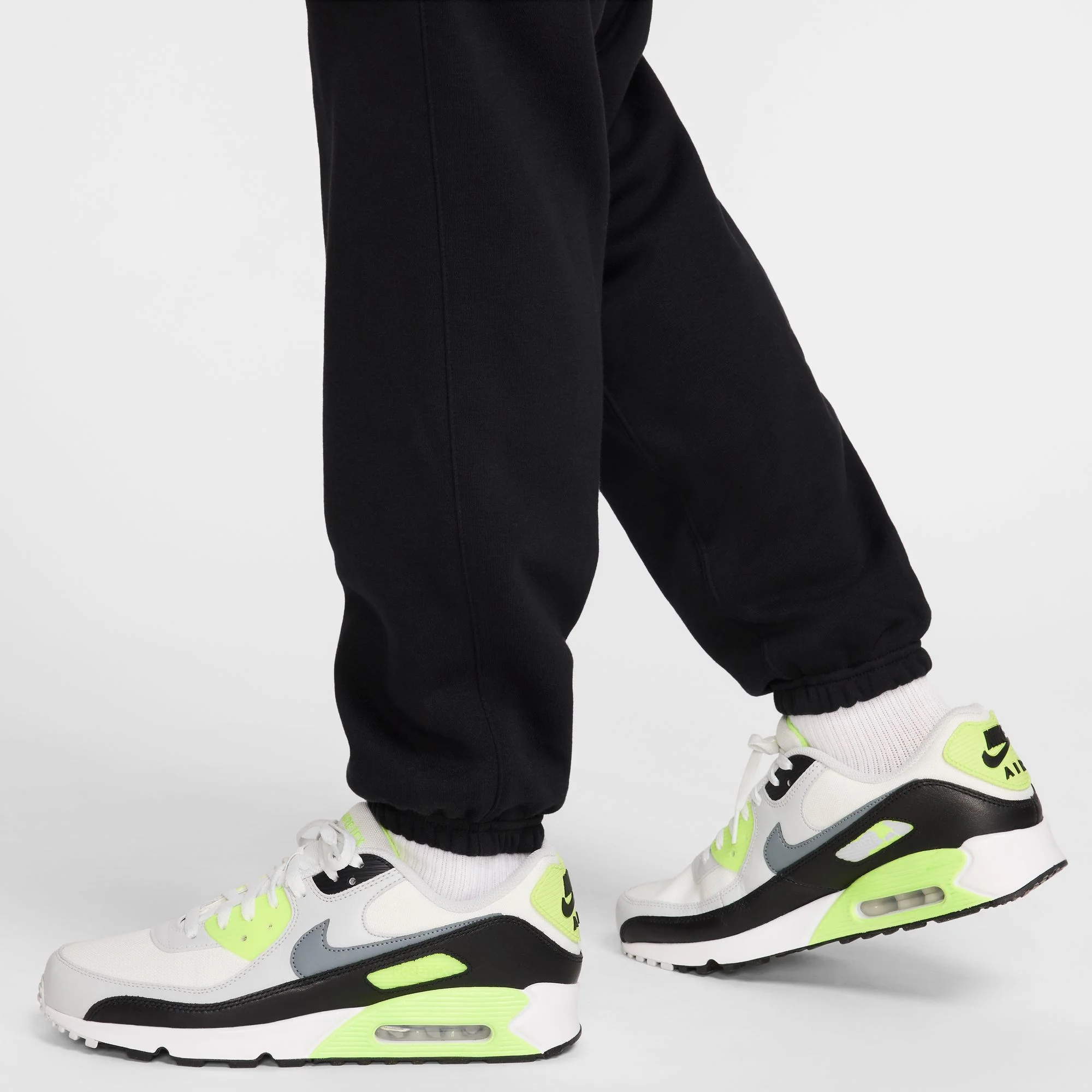 M Nike Club FN3805-010 - Image 6