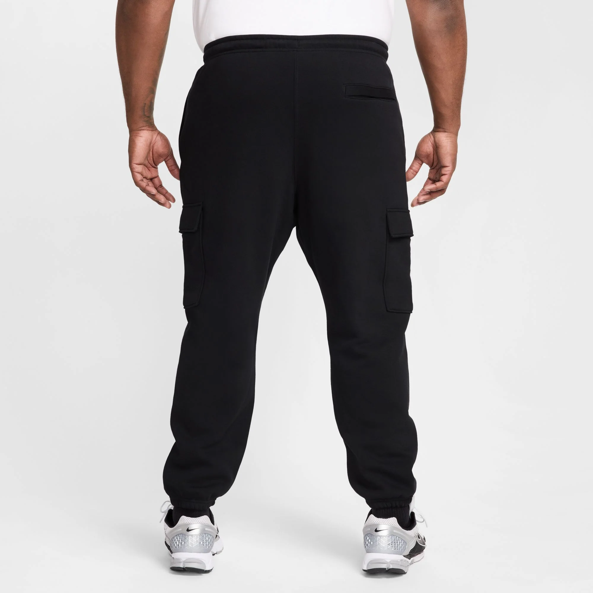 M Nike Club FN3805-010 - Image 9