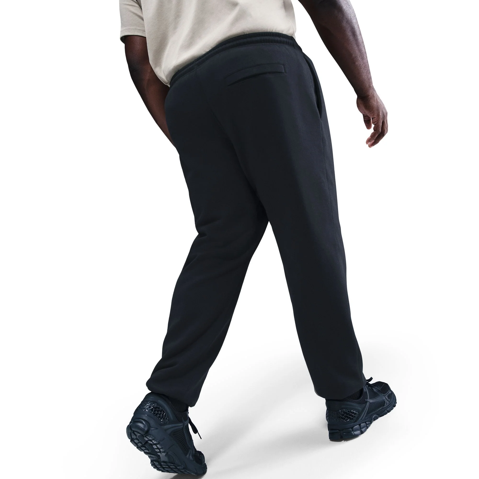 M Nike Club FN3808-010 - Image 10