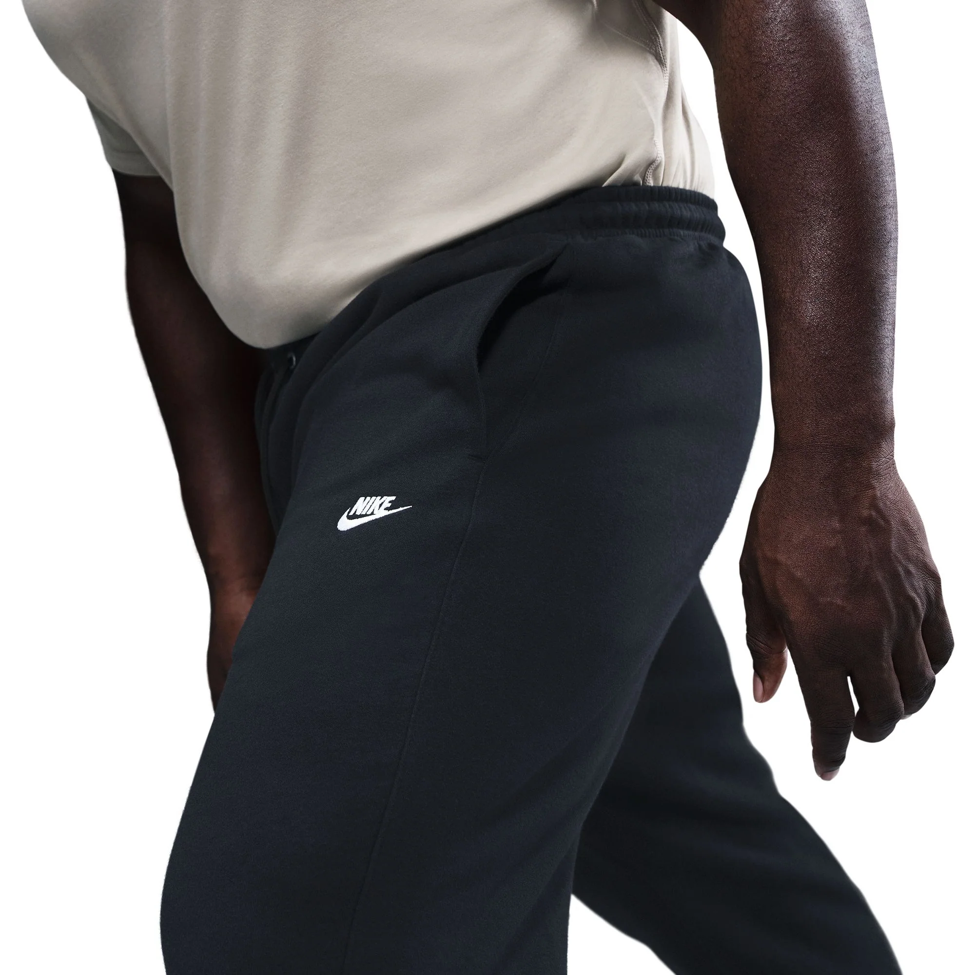 M Nike Club FN3808-010 - Image 12