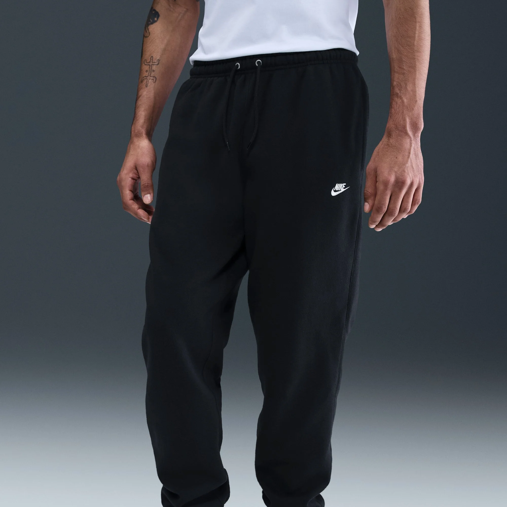 M Nike Club FN3808-010 - Image 13