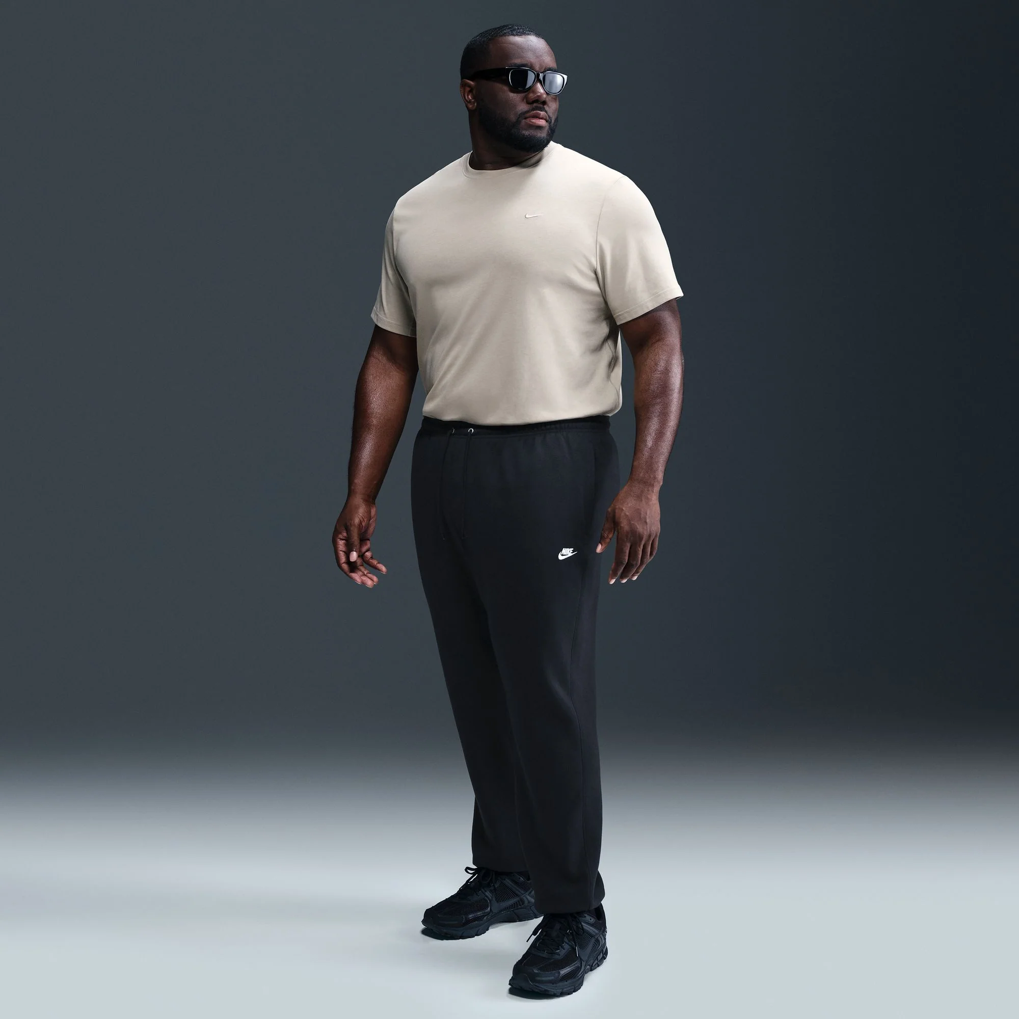 M Nike Club FN3808-010 - Image 16