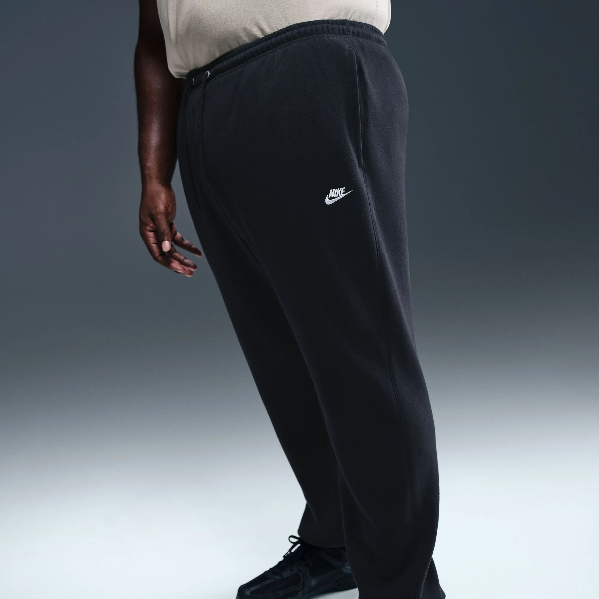 M Nike Club FN3808-010 - Image 17