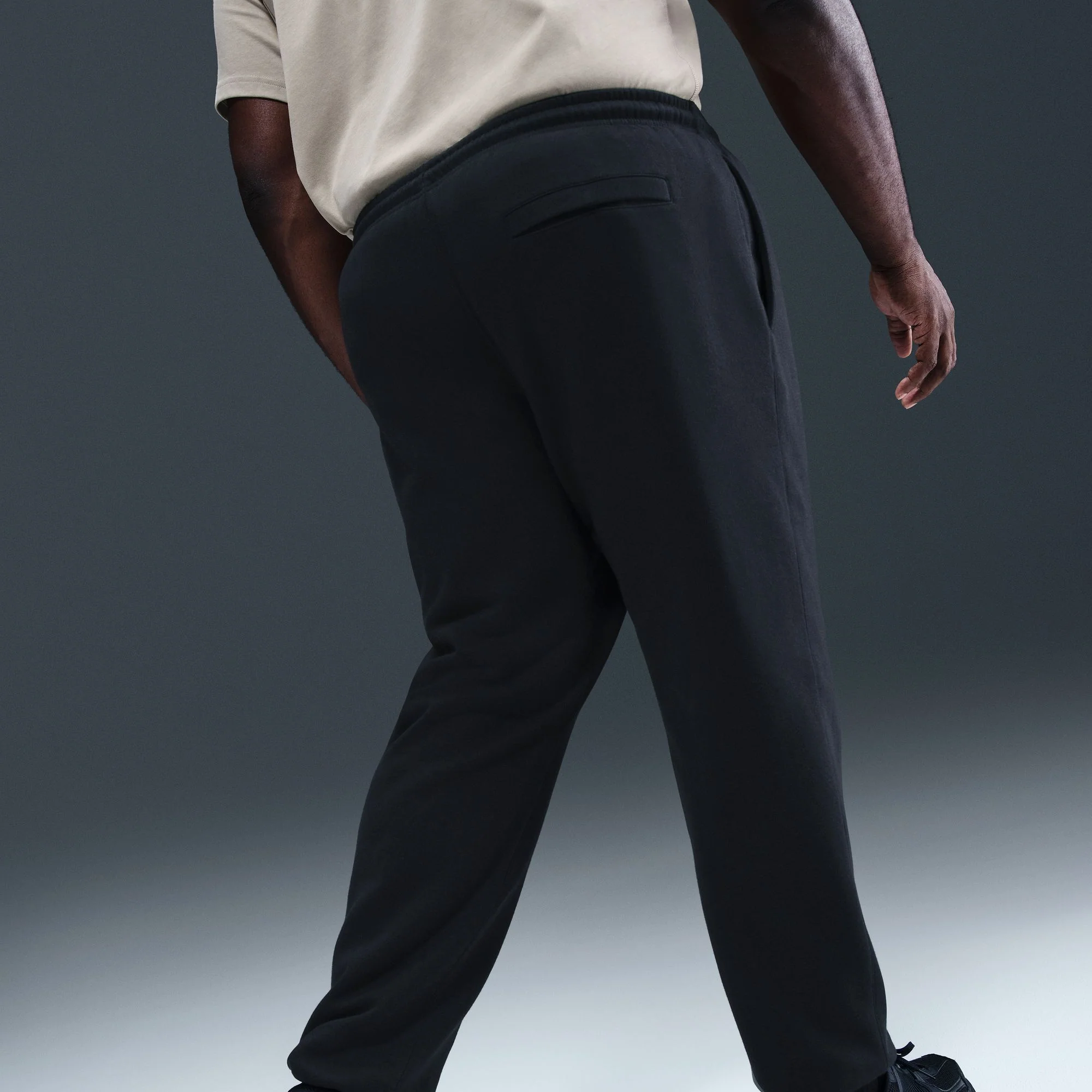 M Nike Club FN3808-010 - Image 18