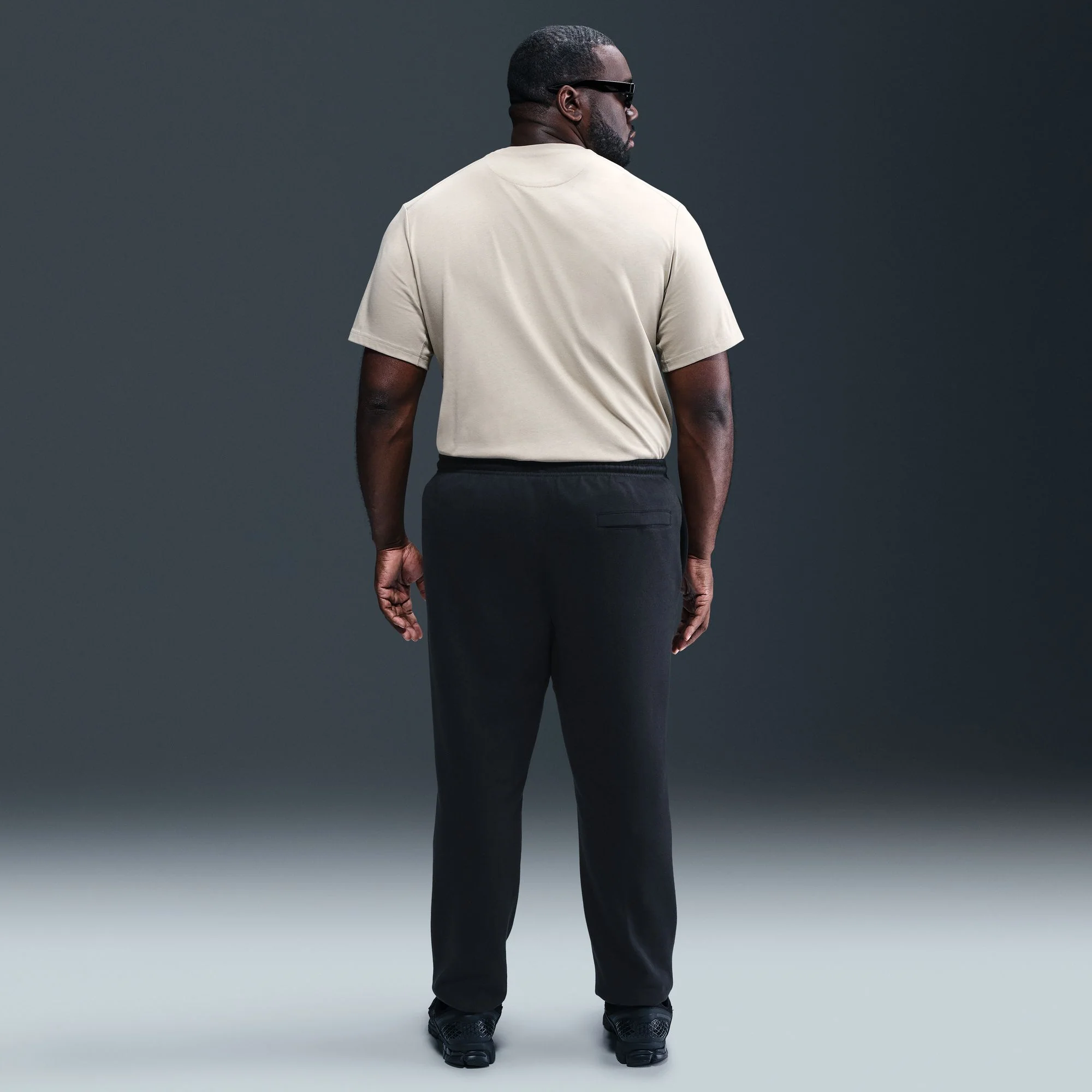 M Nike Club FN3808-010 - Image 19