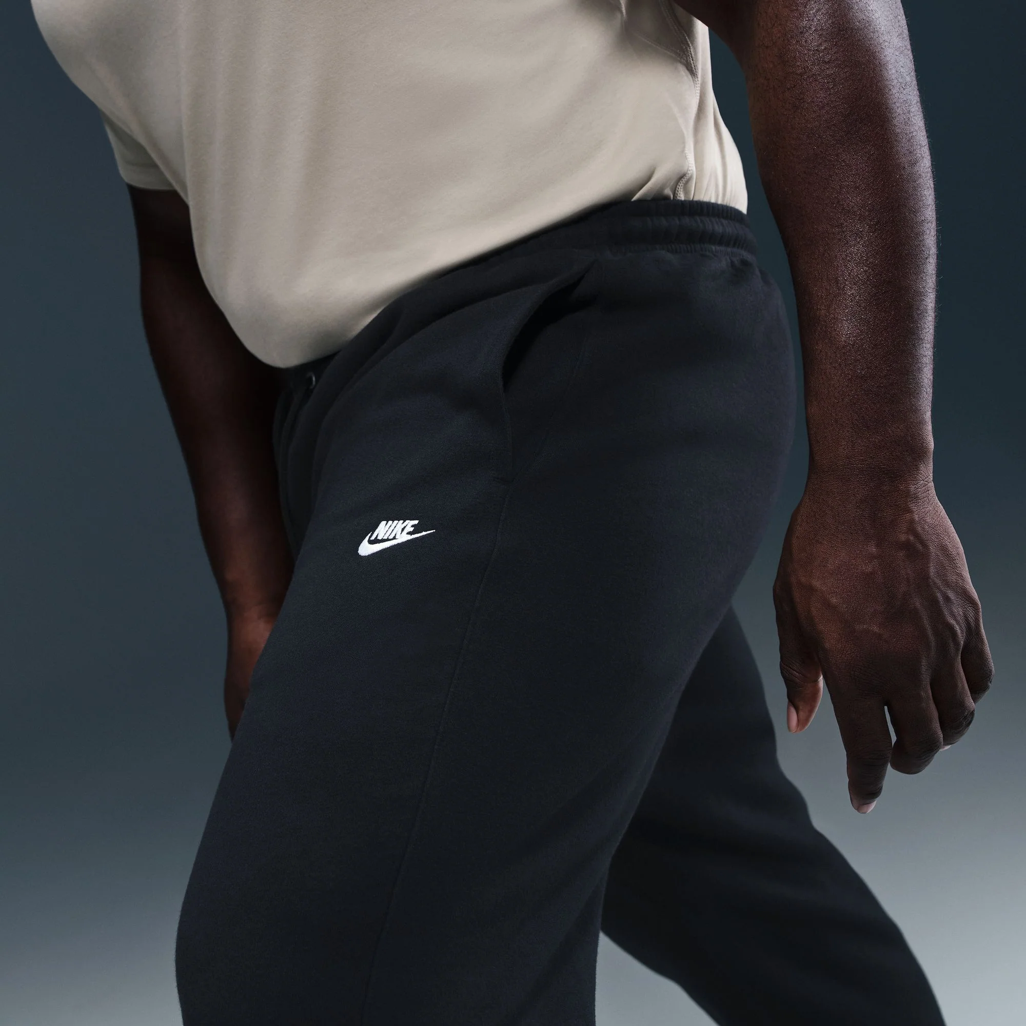 M Nike Club FN3808-010 - Image 20