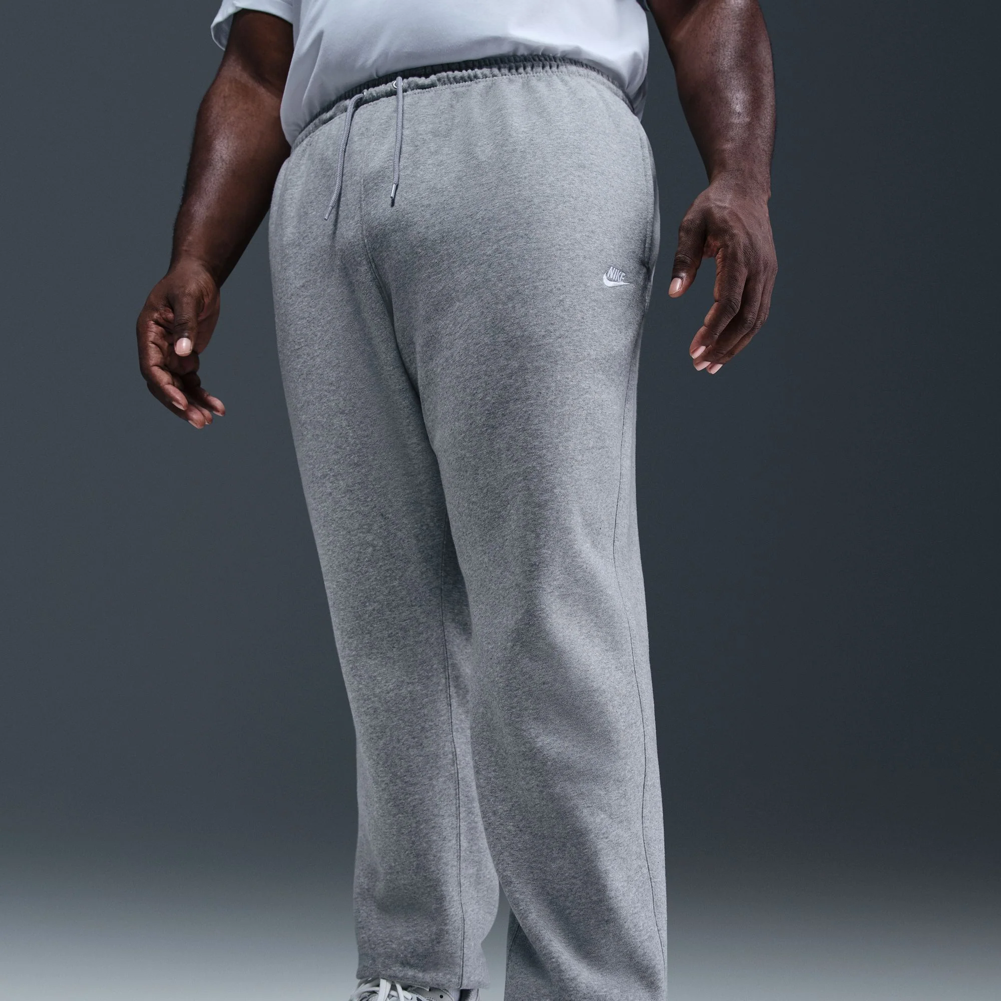M Nike Club FN3808-063 - Image 10