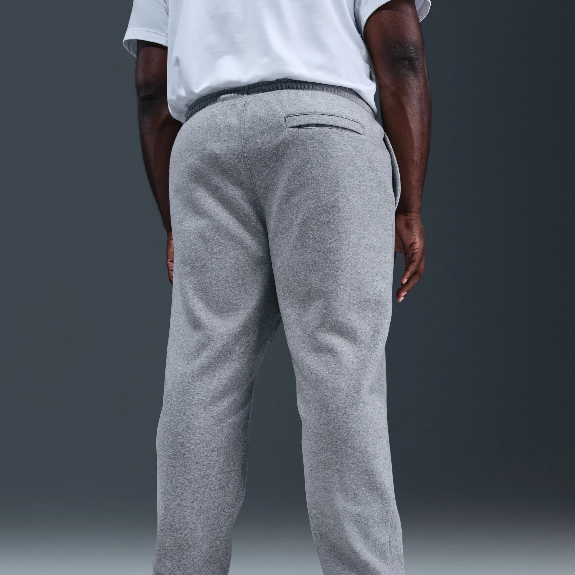 M Nike Club FN3808-063 - Image 11