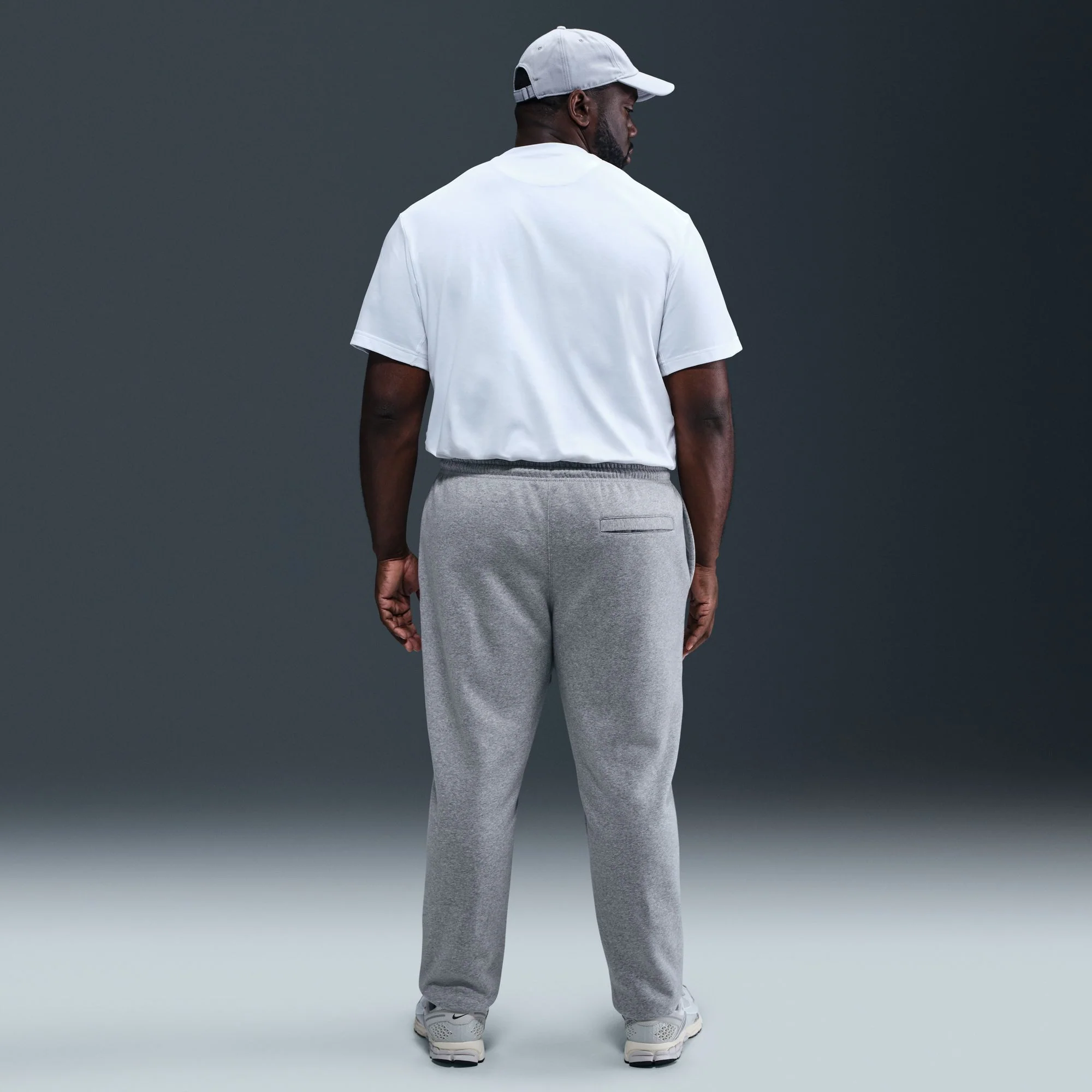 M Nike Club FN3808-063 - Image 12