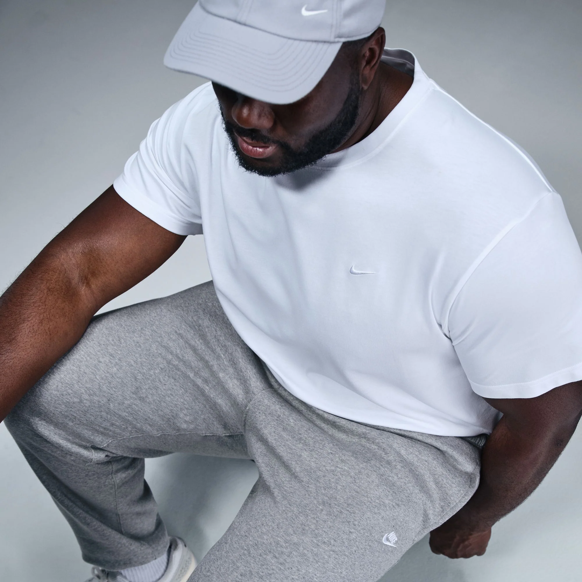 M Nike Club FN3808-063 - Image 13