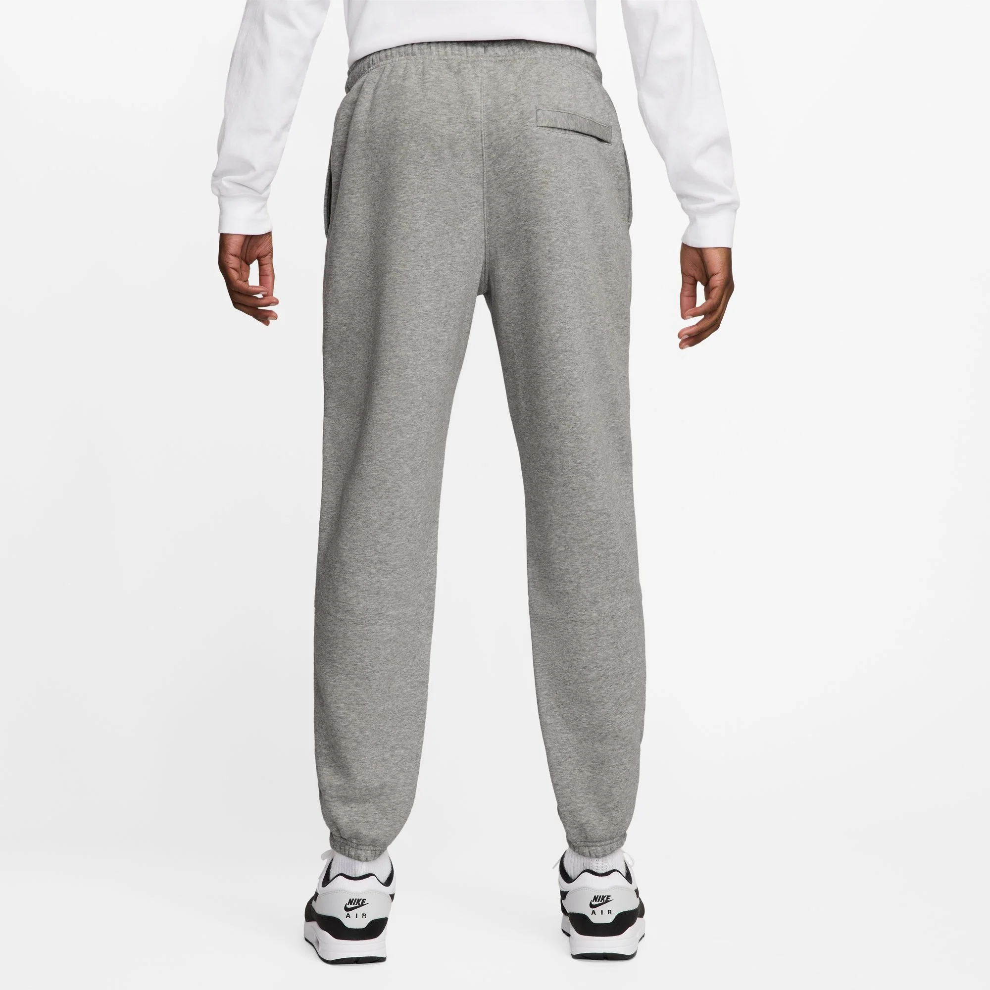 M Nike Club FN3808-063 - Image 2
