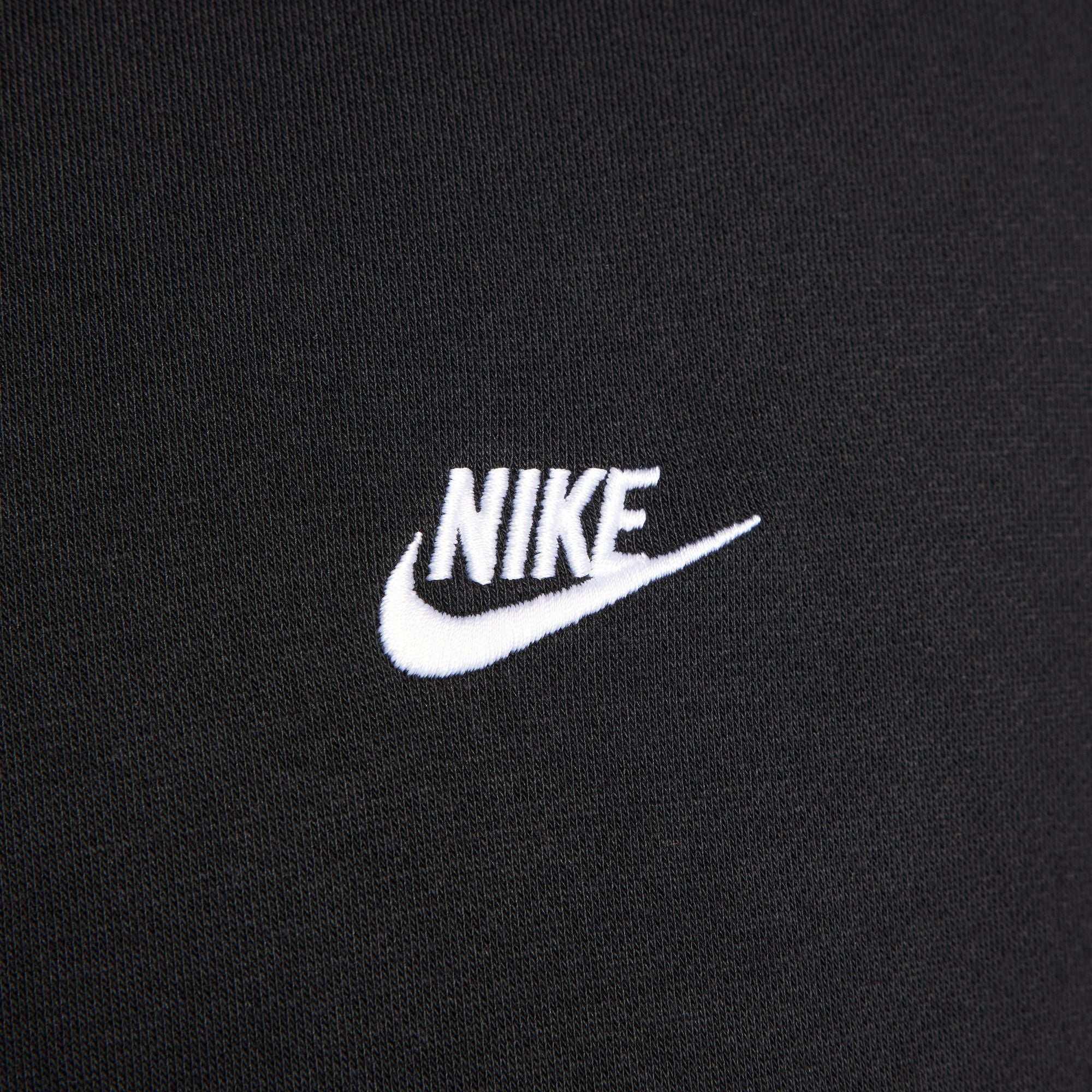 M Nike Club FN3859-010 - Image 15