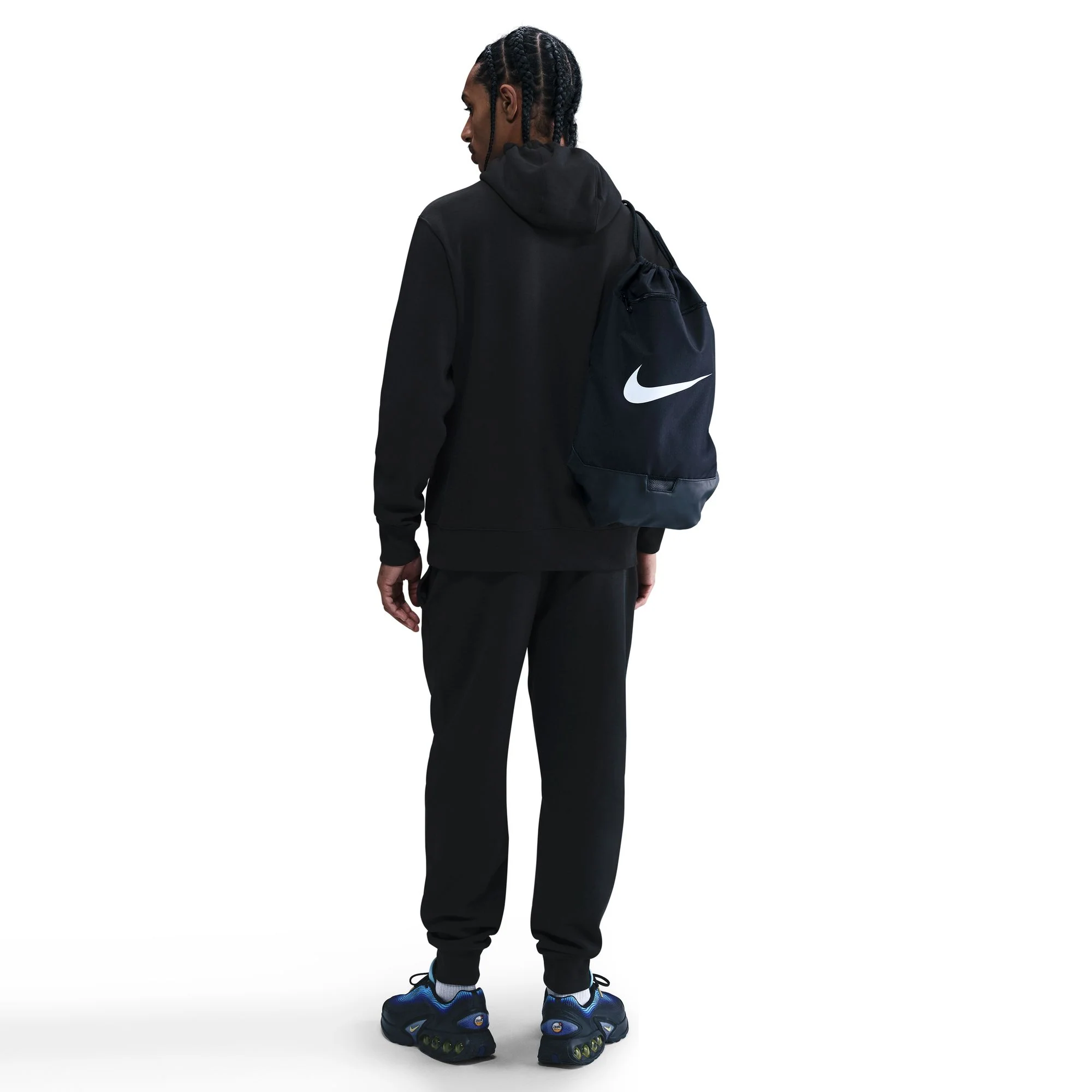 M Nike Club FN3859-010 - Image 2