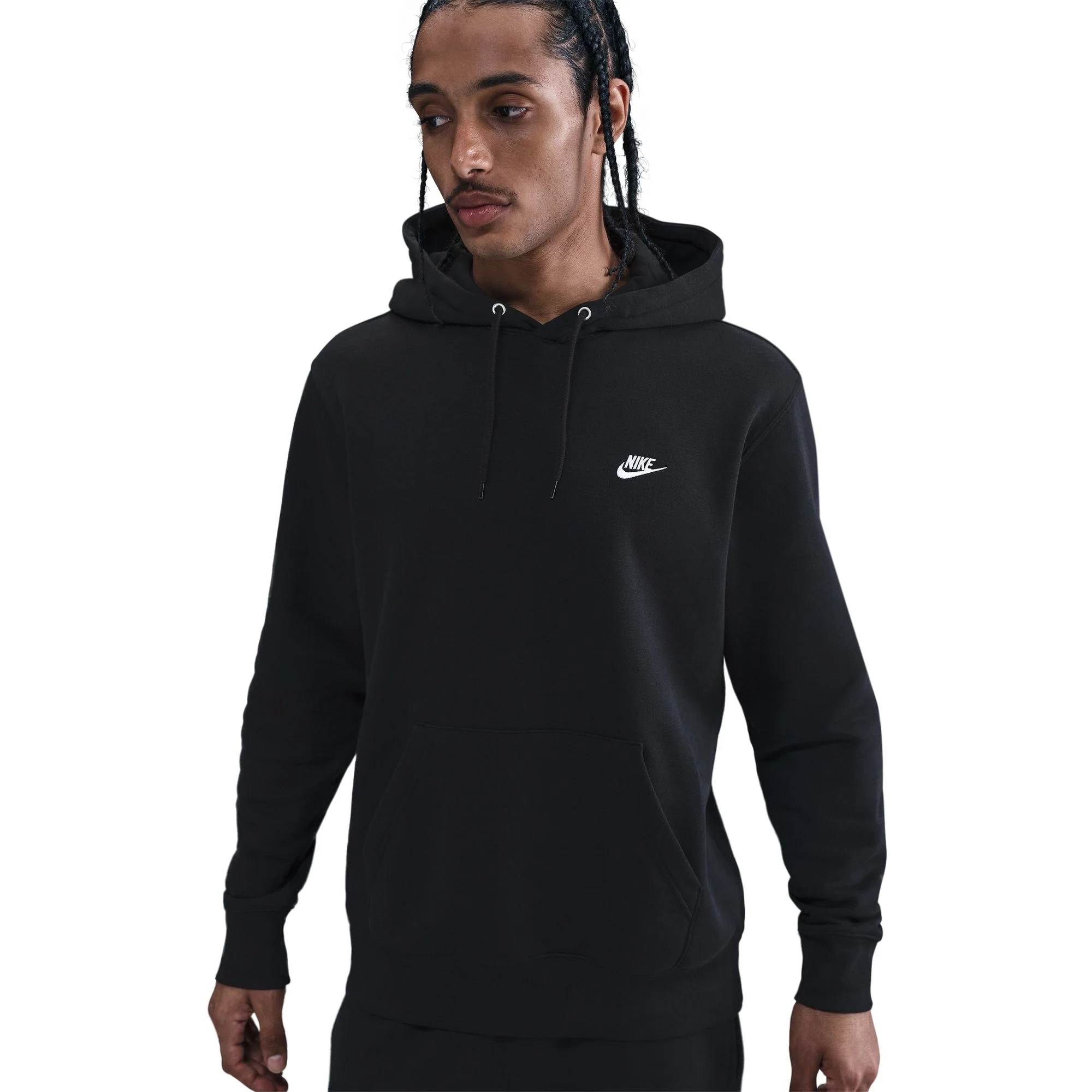 M Nike Club FN3859-010 - Image 5