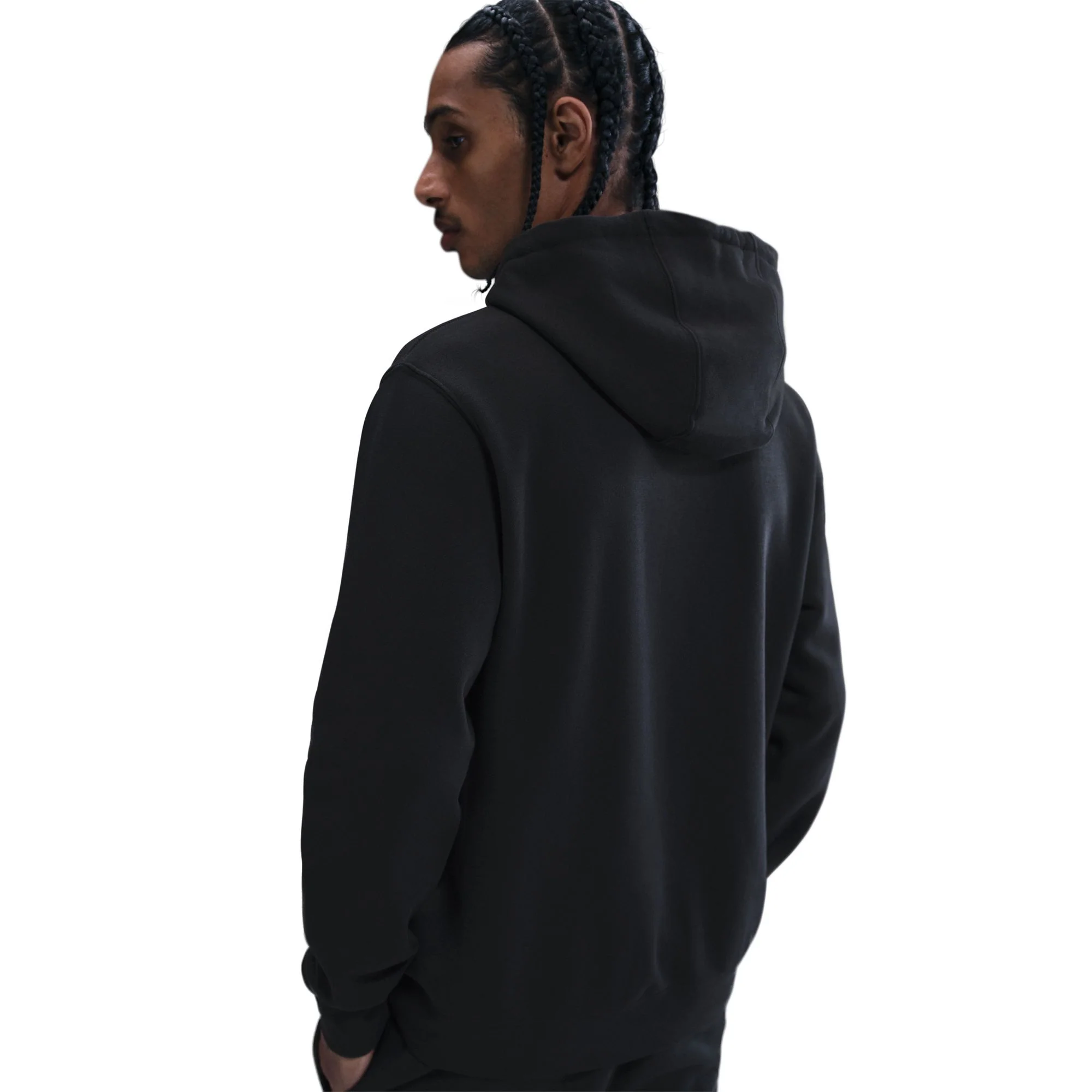 M Nike Club FN3859-010 - Image 6