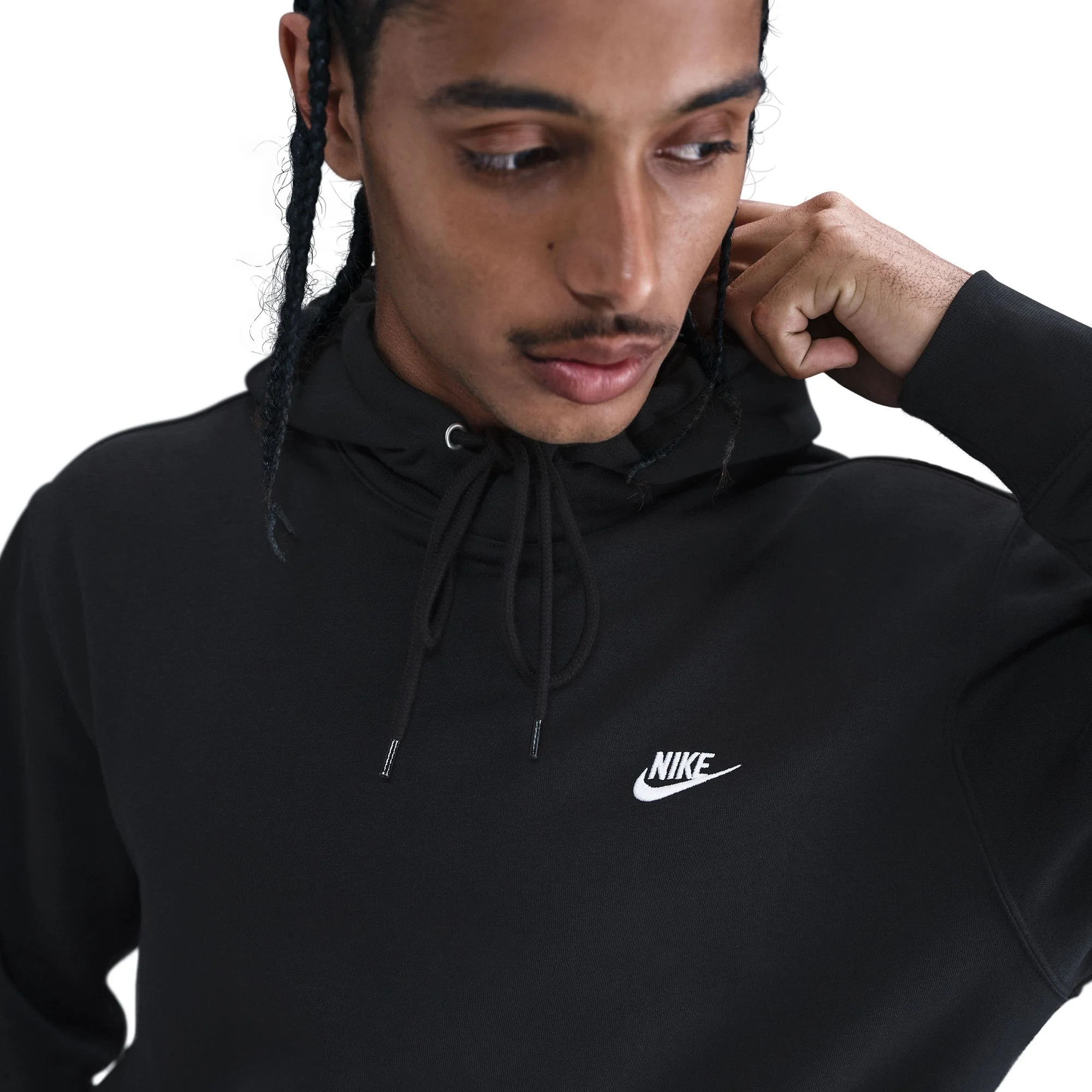 M Nike Club FN3859-010 - Image 7