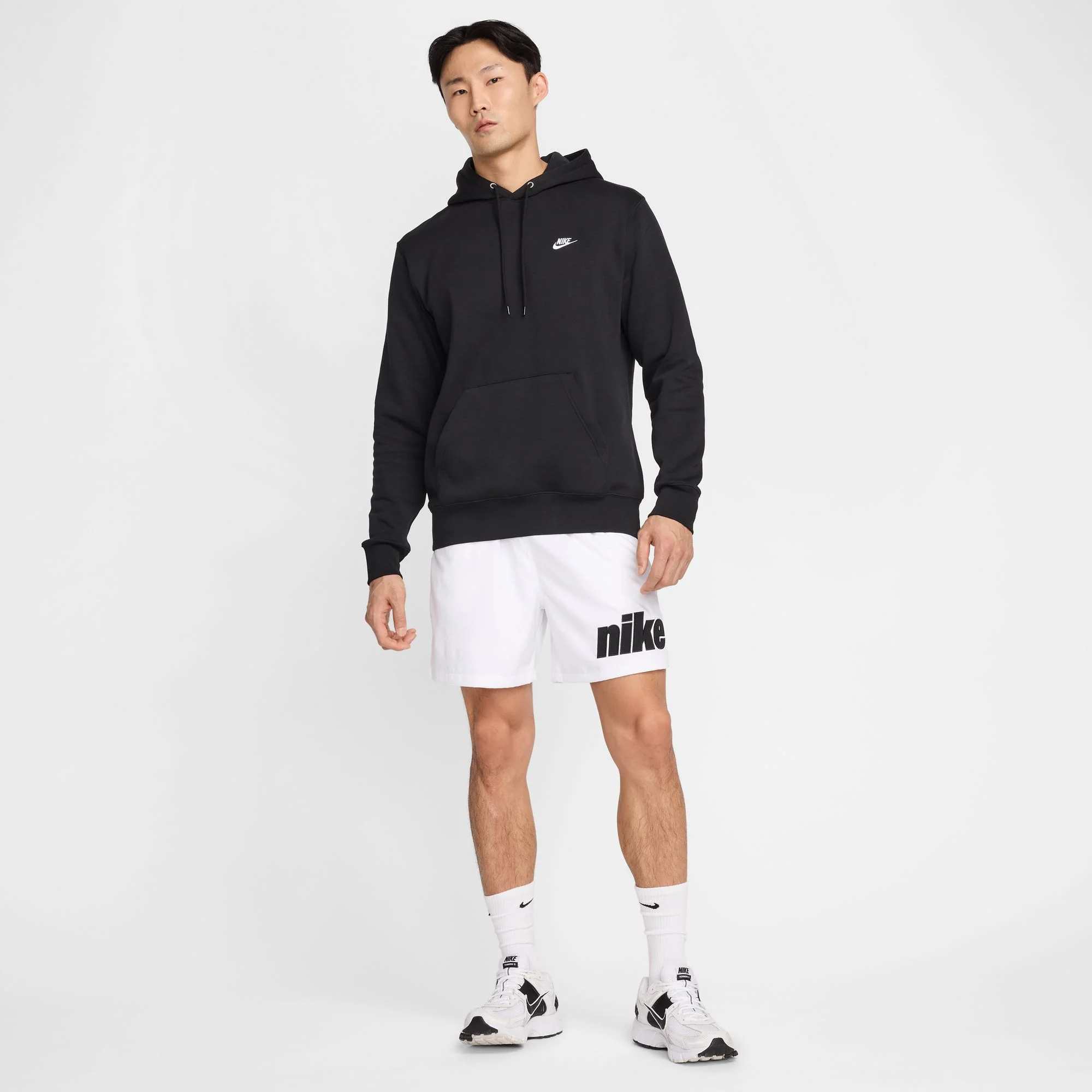 M Nike Club FN3859-010 - Image 9