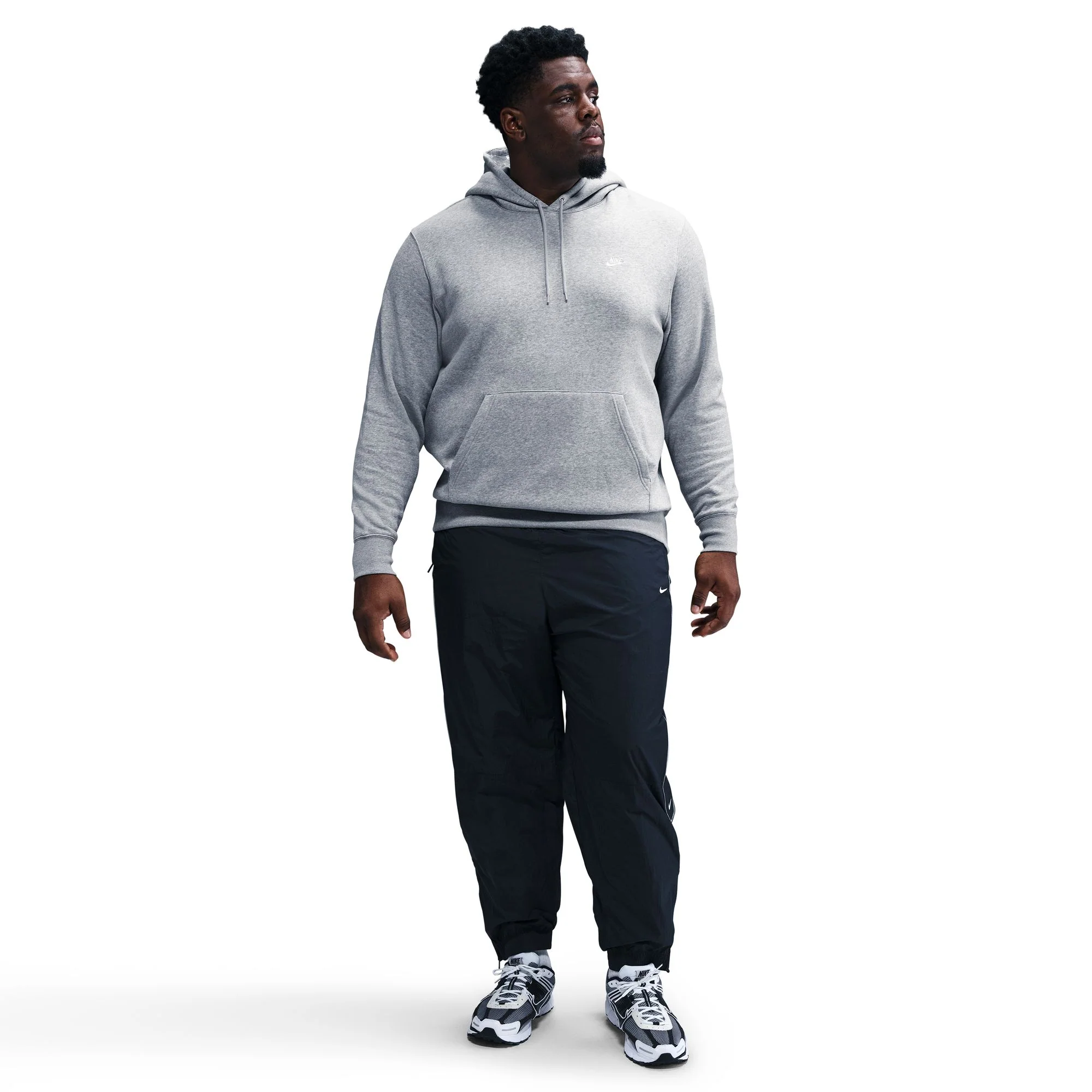 M Nike Club FN3859-063