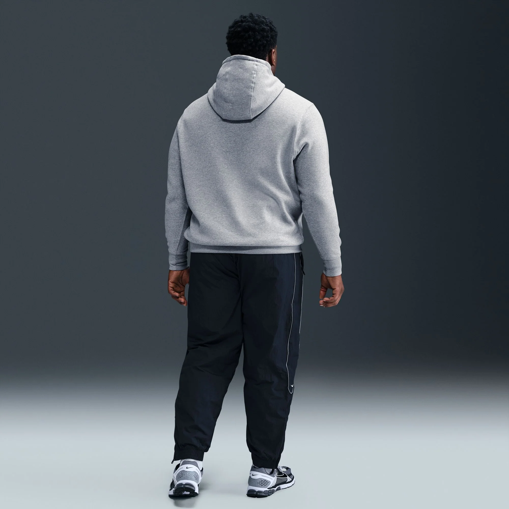 M Nike Club FN3859-063 - Image 15