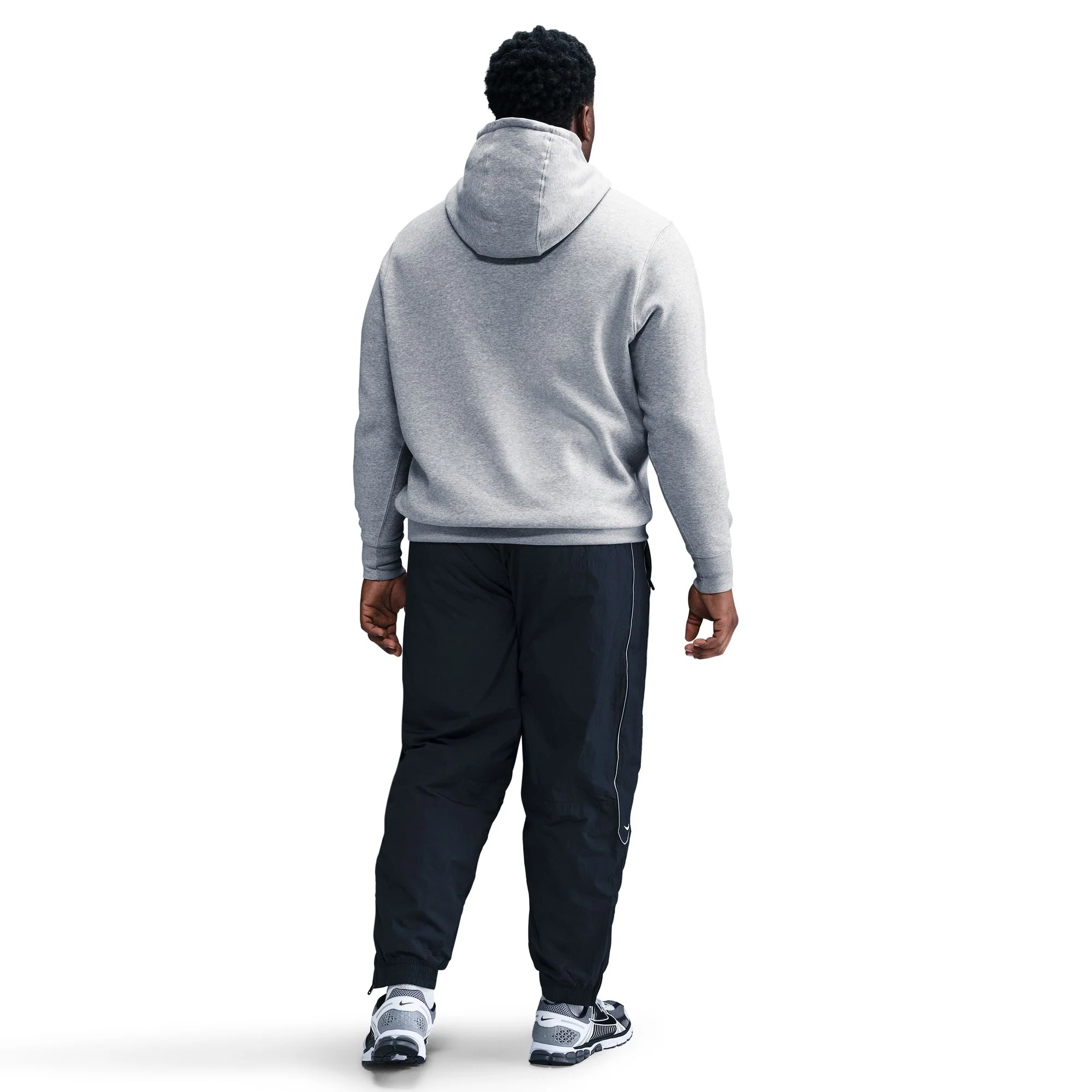 M Nike Club FN3859-063 - Image 2