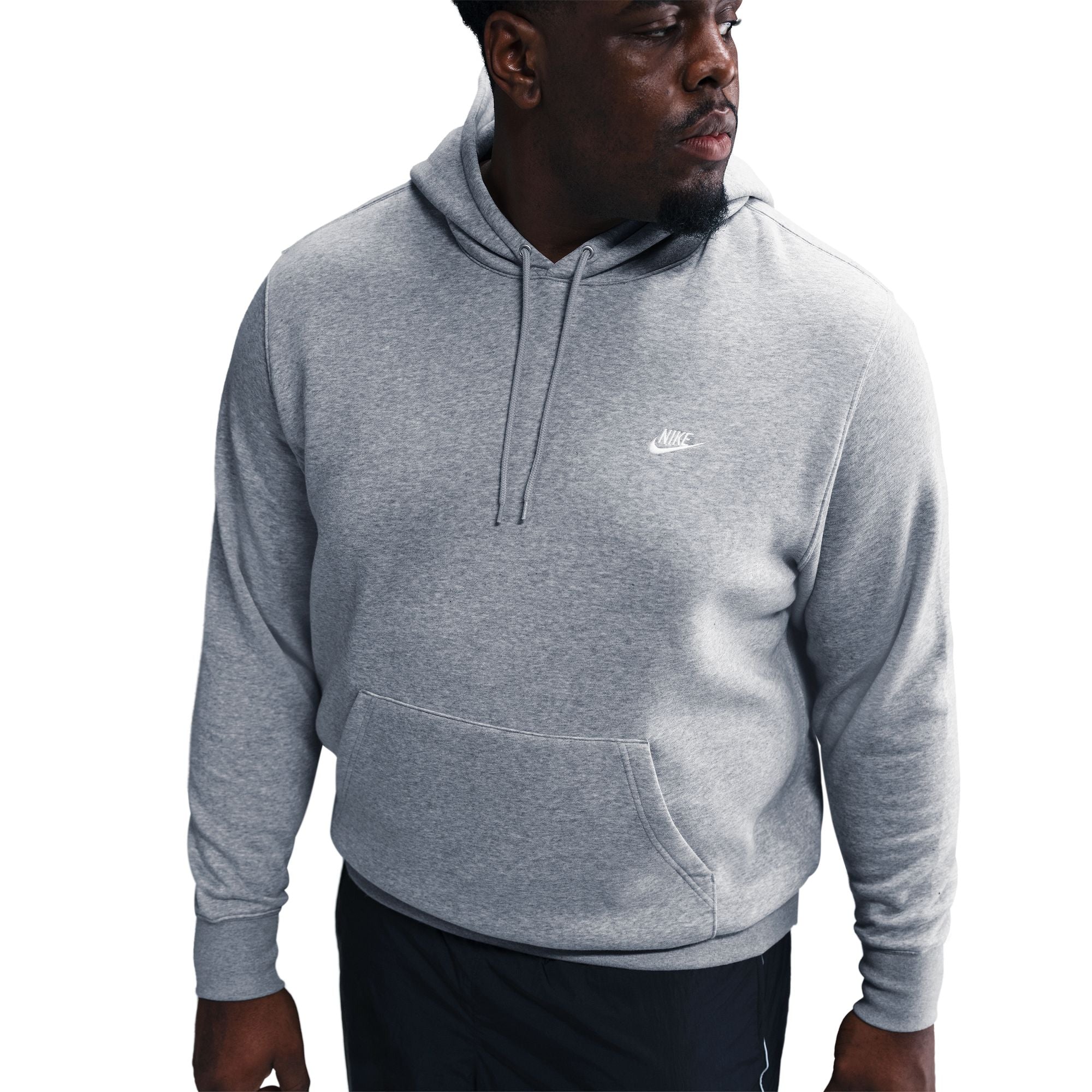 M Nike Club FN3859-063 - Image 5