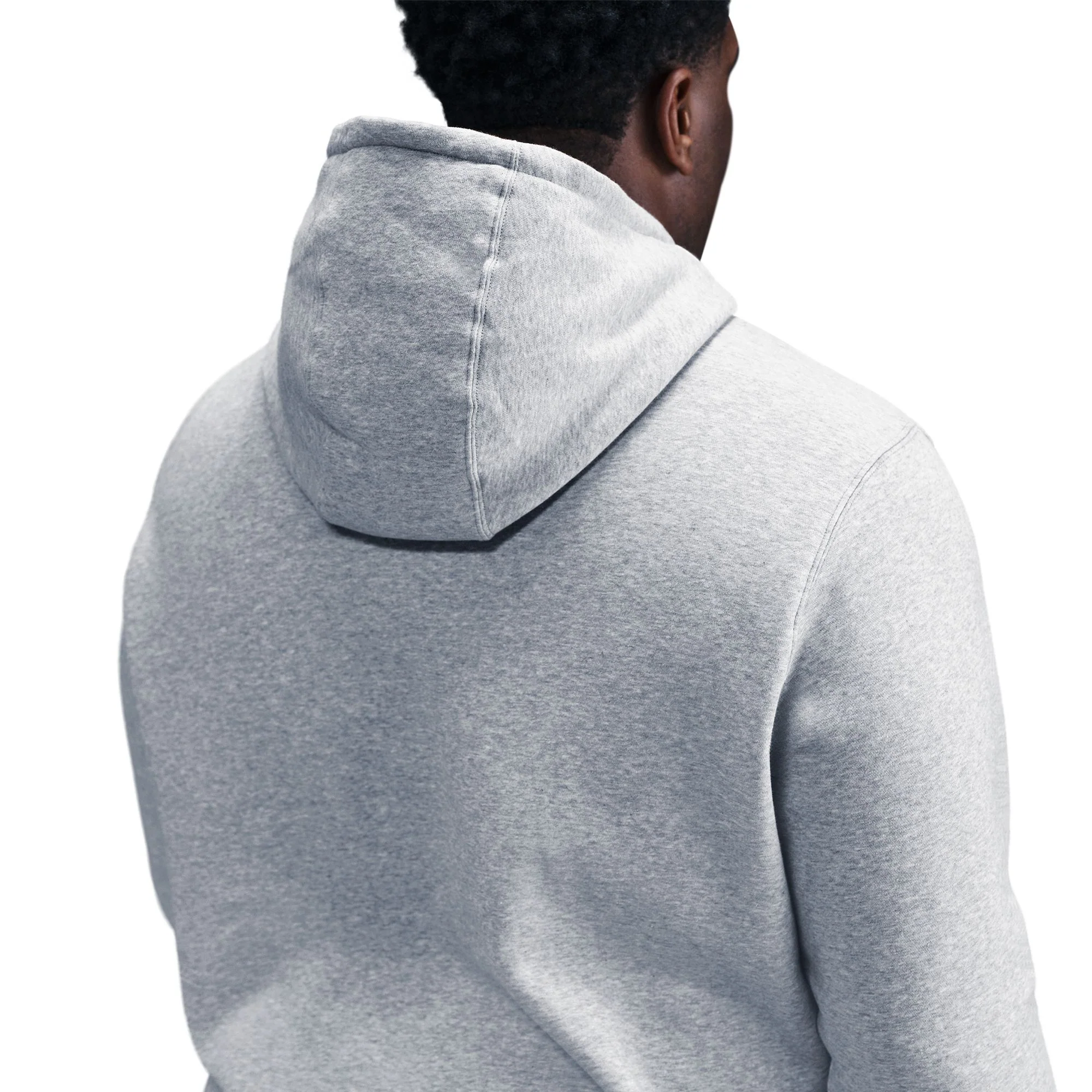 M Nike Club FN3859-063 - Image 6
