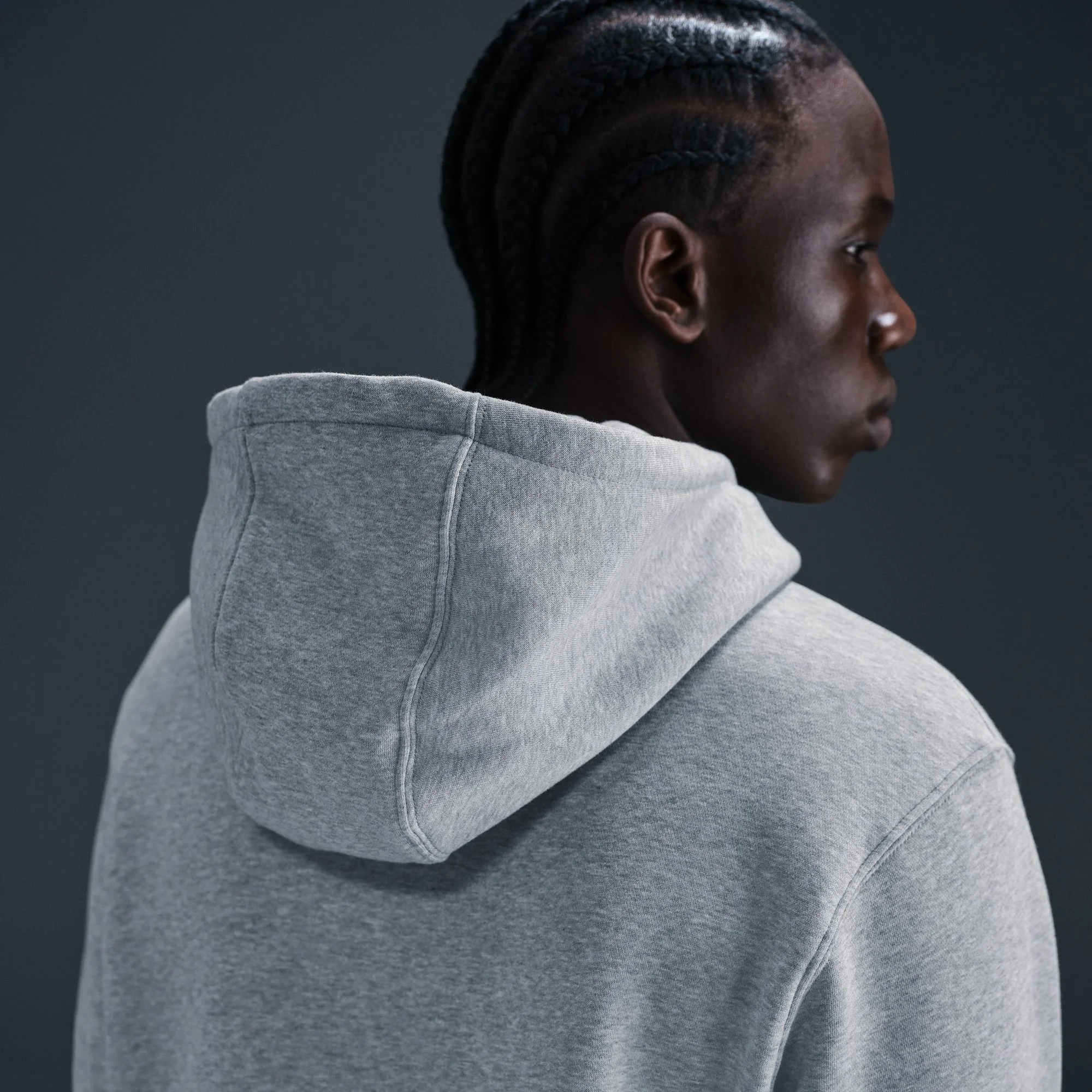 M Nike Club FN3859-063 - Image 9