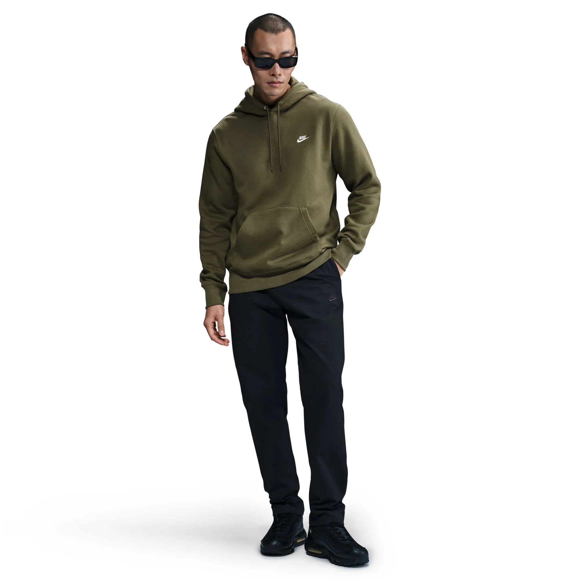 M Nike Club FN3859-222
