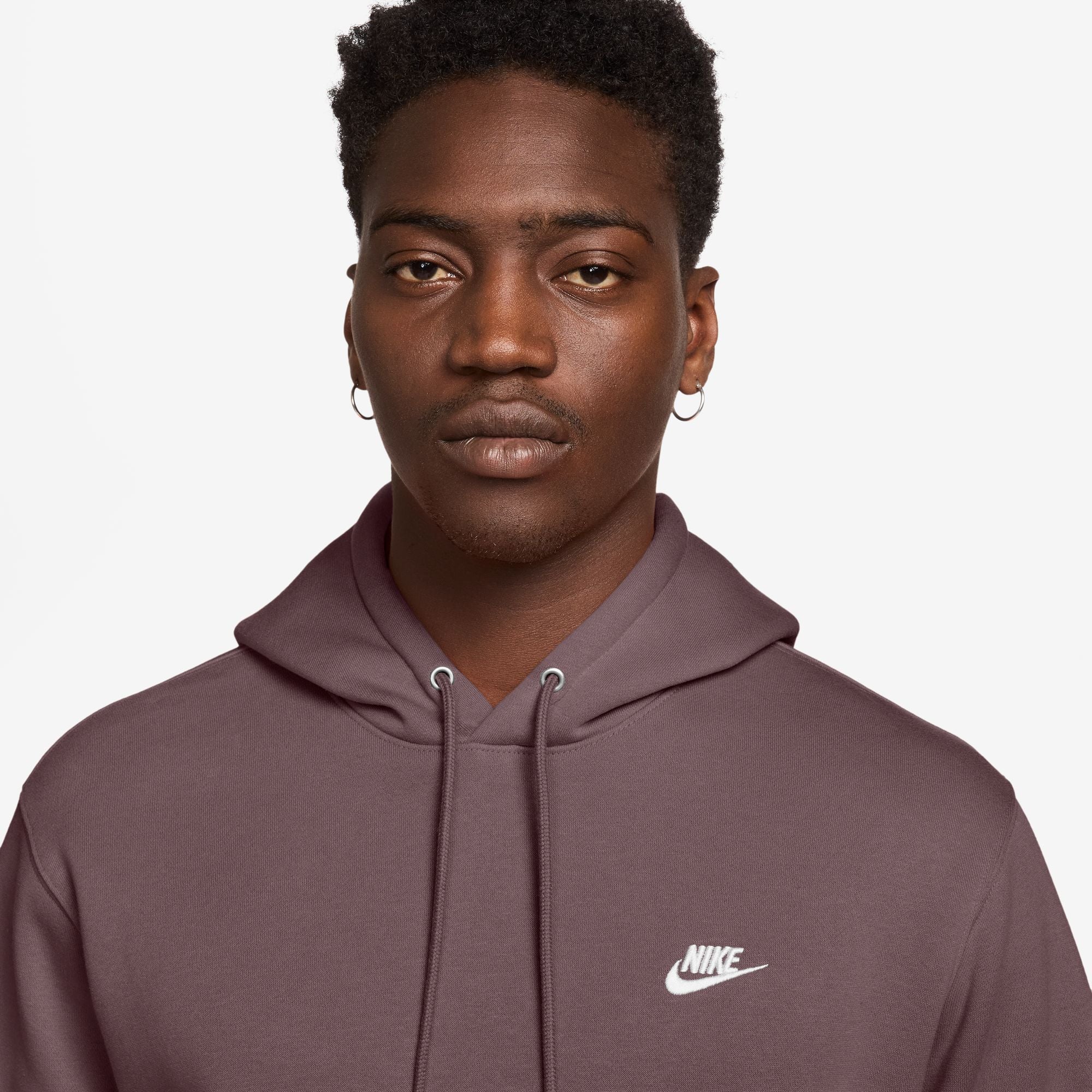 M Nike Club FN3859-502 - Image 4