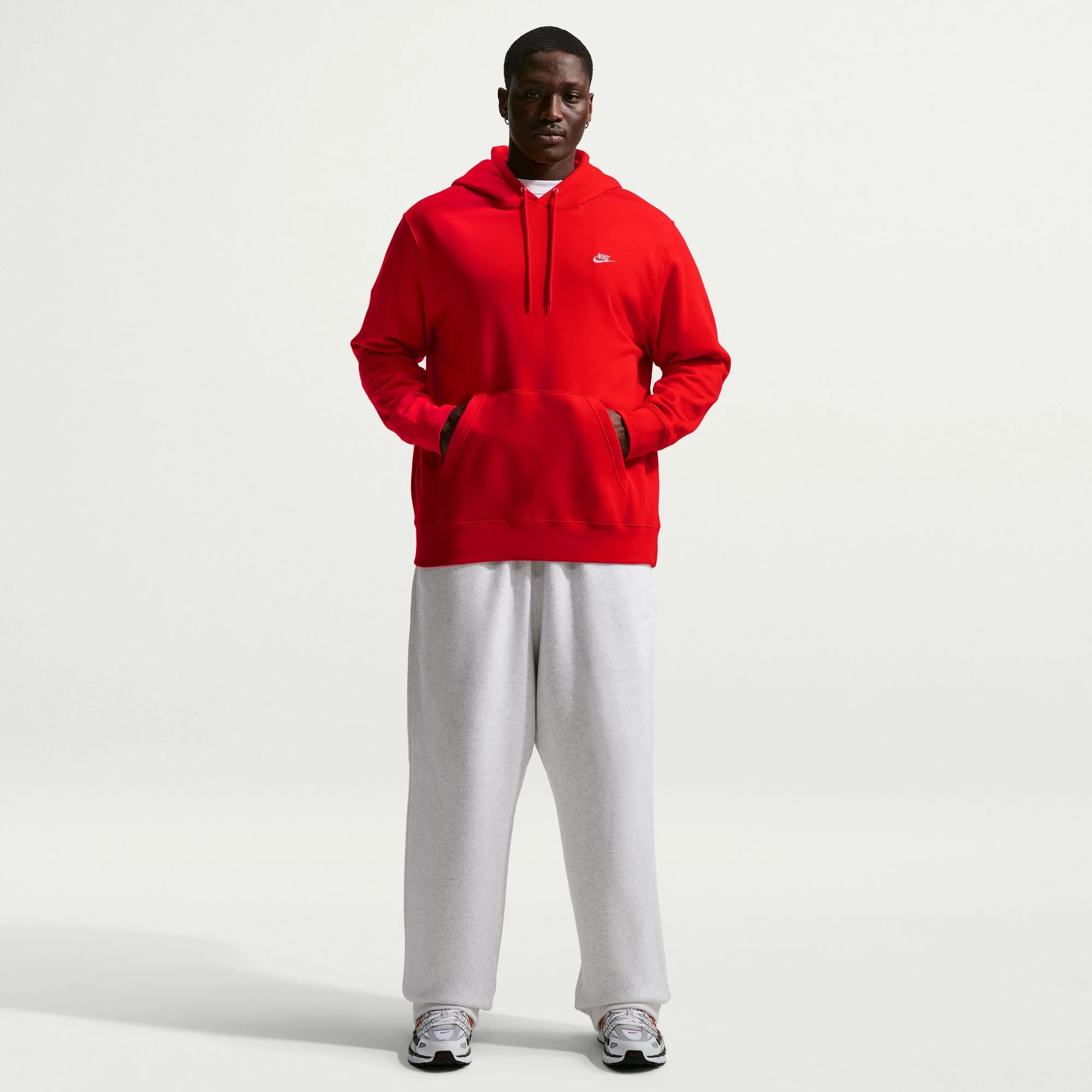 M Nike Club FN3859-657 - Image 11