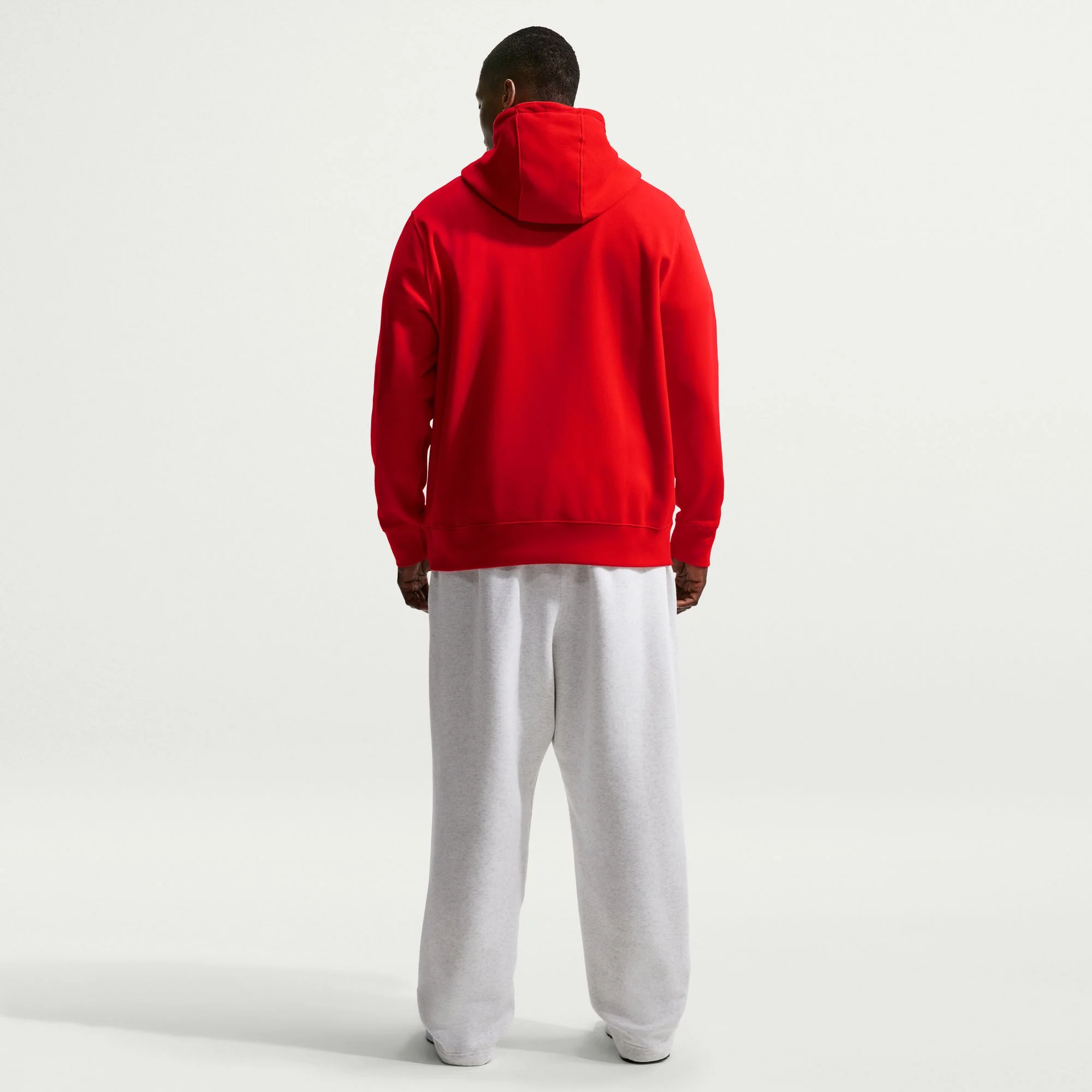 M Nike Club FN3859-657 - Image 12