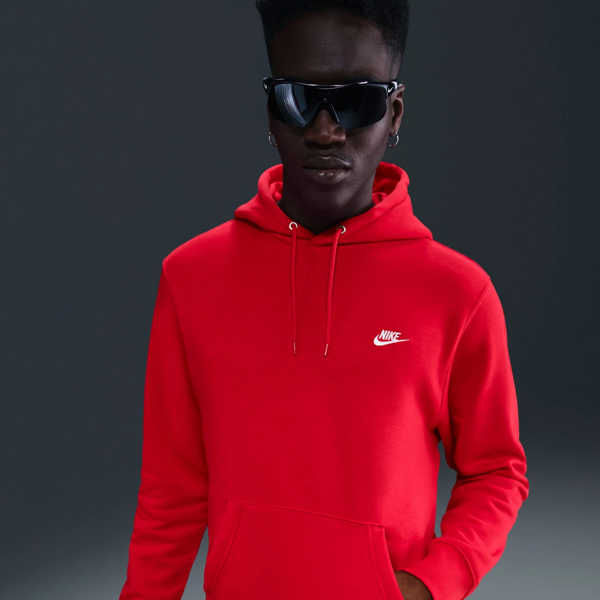M Nike Club FN3859-657 - Image 13
