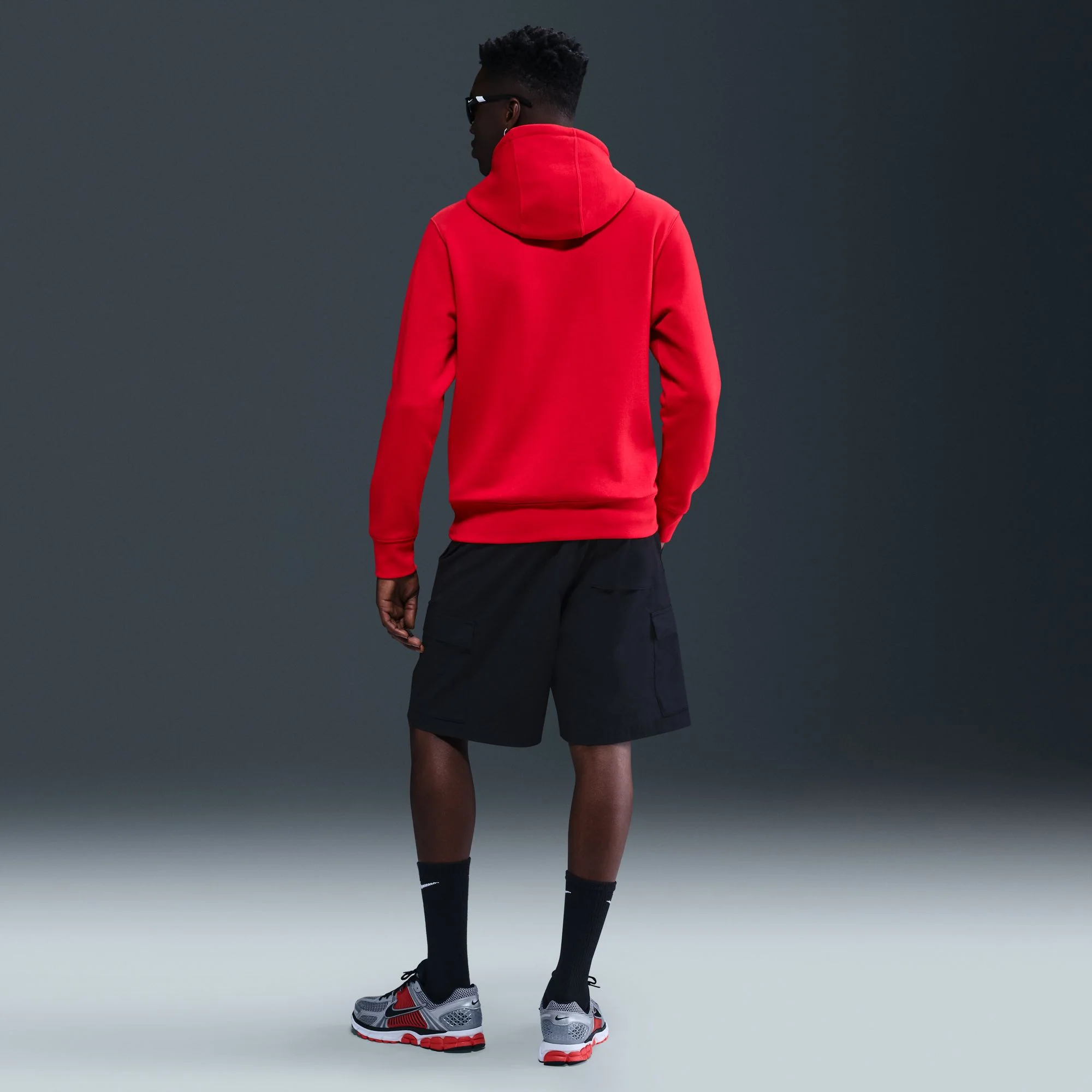 M Nike Club FN3859-657 - Image 3