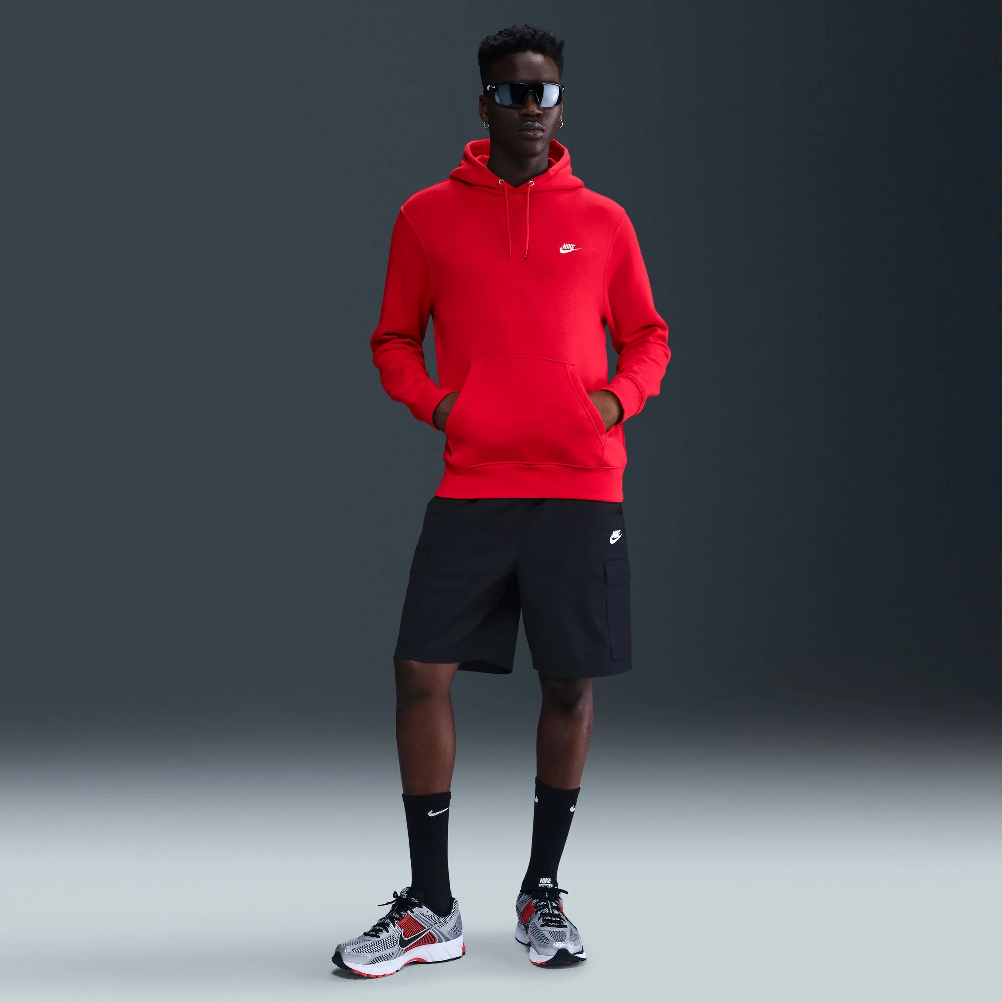 M Nike Club FN3859-657 - Image 5