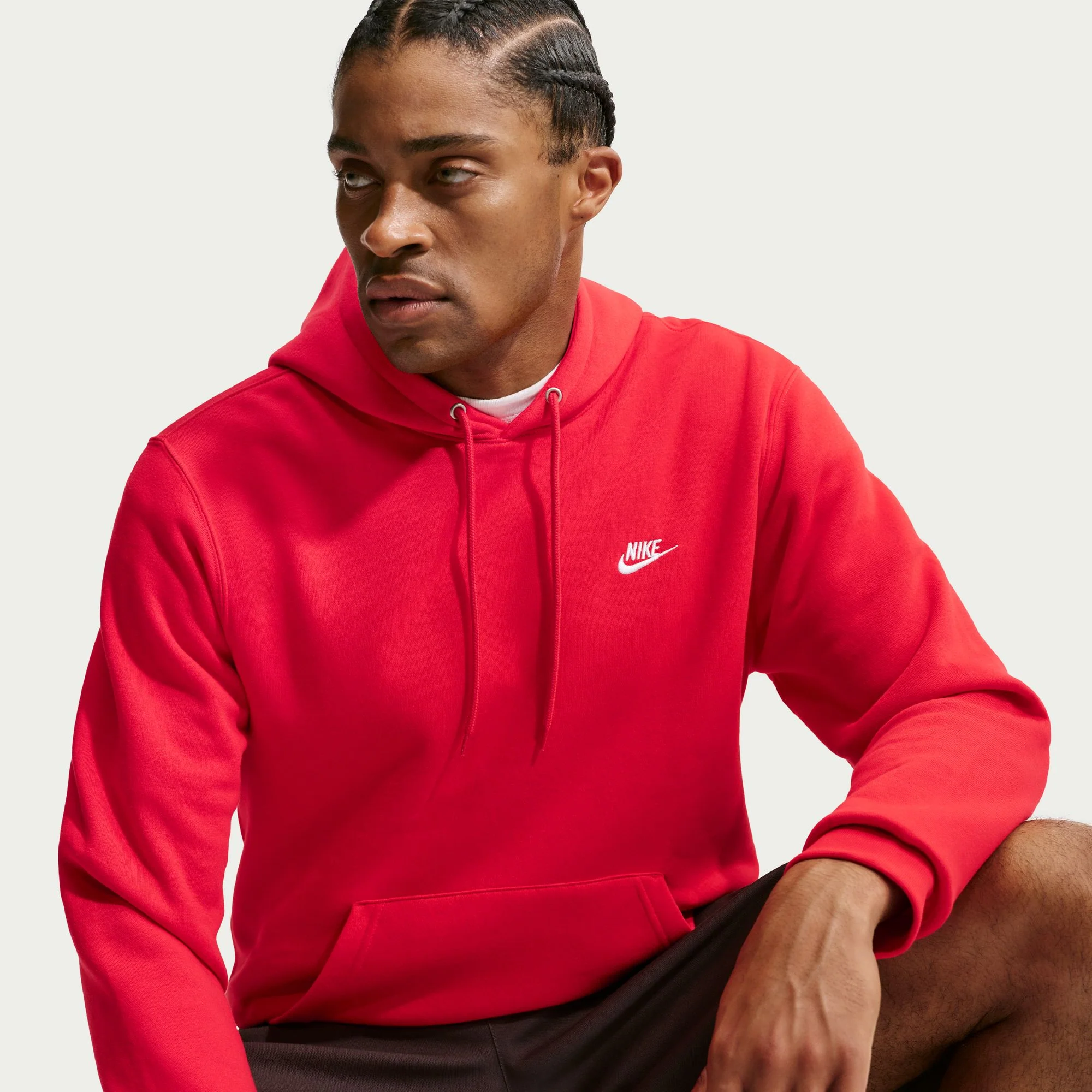 M Nike Club FN3859-657 - Image 7