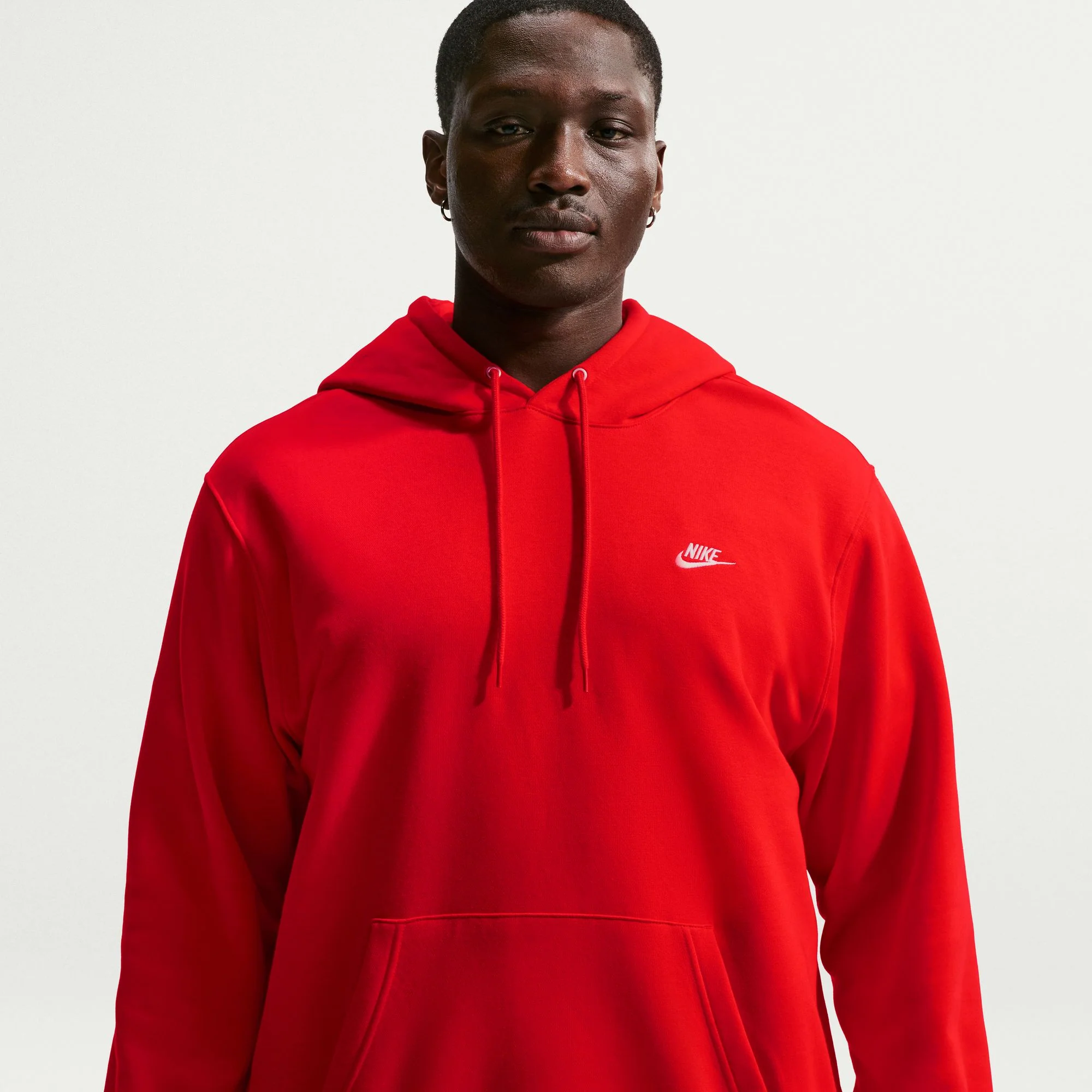 M Nike Club FN3859-657 - Image 8